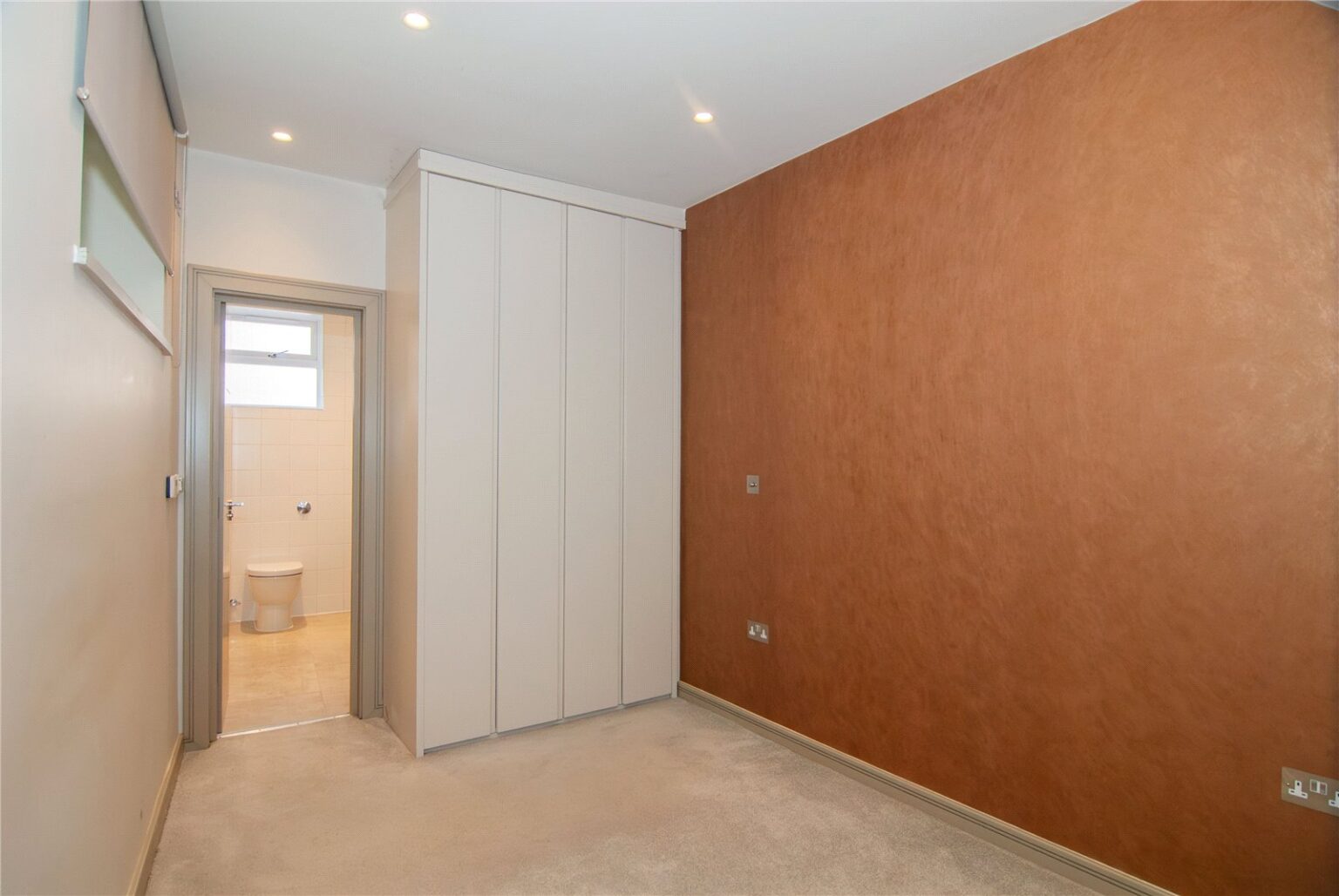 King Street, Richmond, TW9 gallery 7