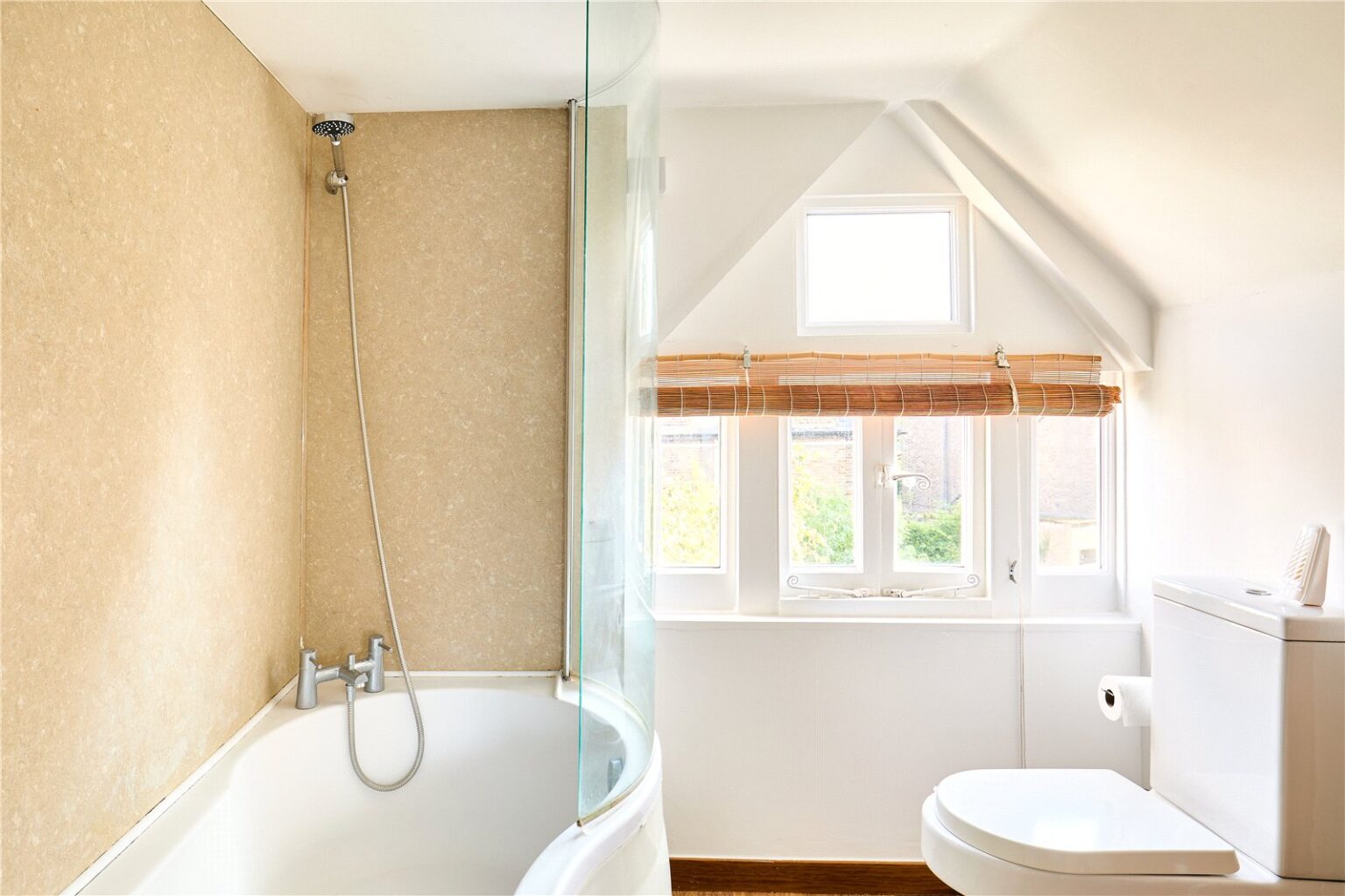 The Hermitage, Richmond, TW10 gallery 6