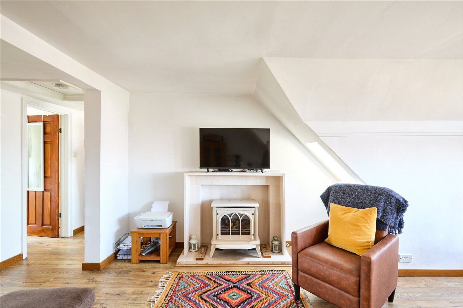 The Hermitage, Richmond, TW10 gallery 2