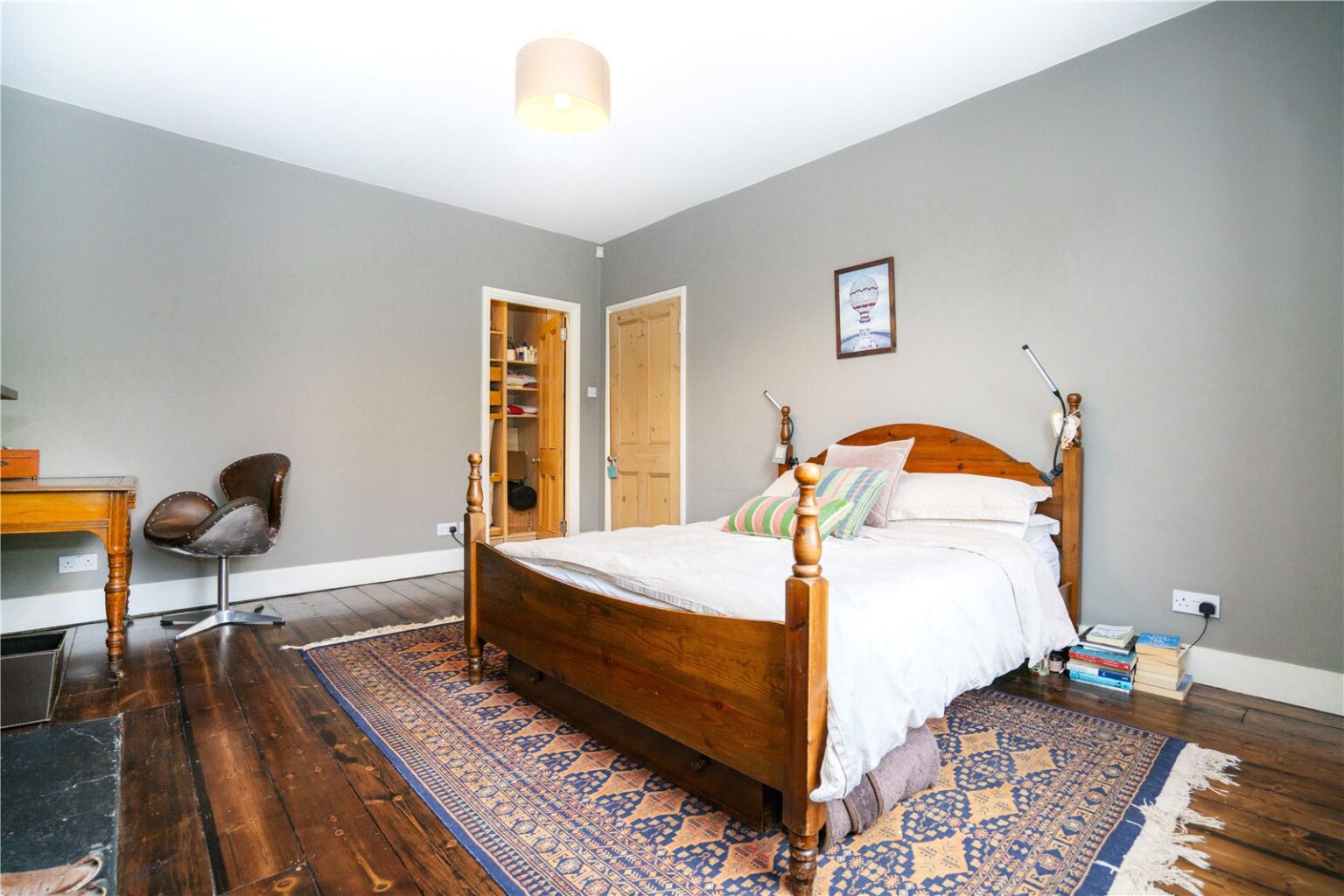 St Margarets Road, St Margarets, TW1 gallery 9