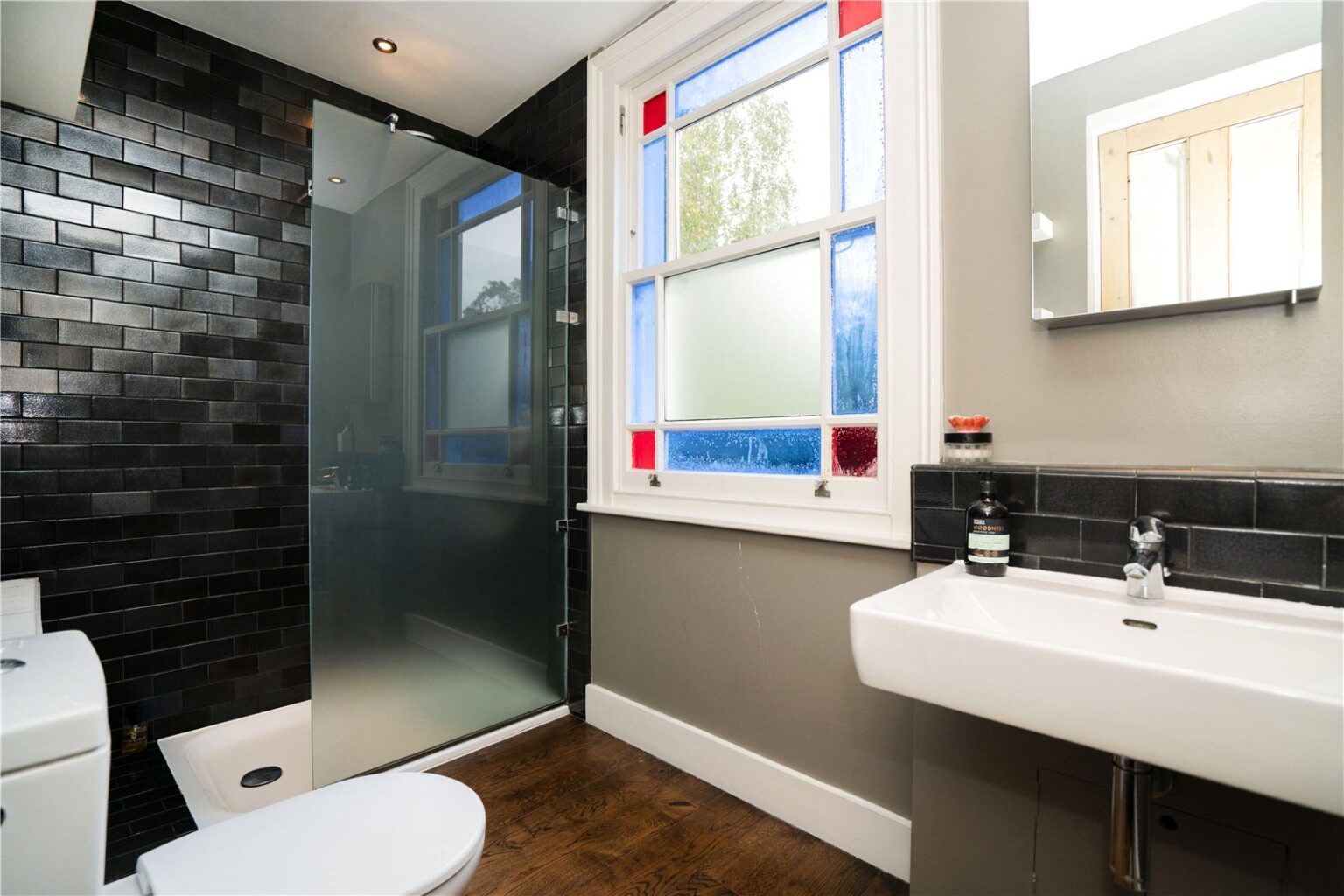 St Margarets Road, St Margarets, TW1 gallery 10