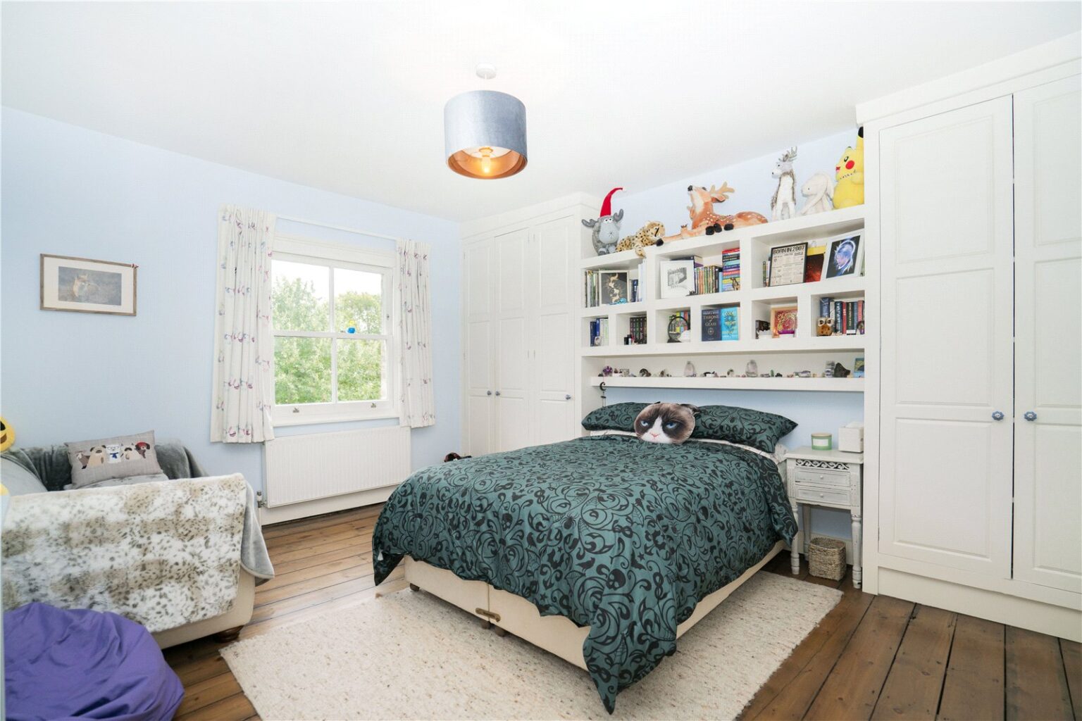 St Margarets Road, St Margarets, TW1 gallery 13