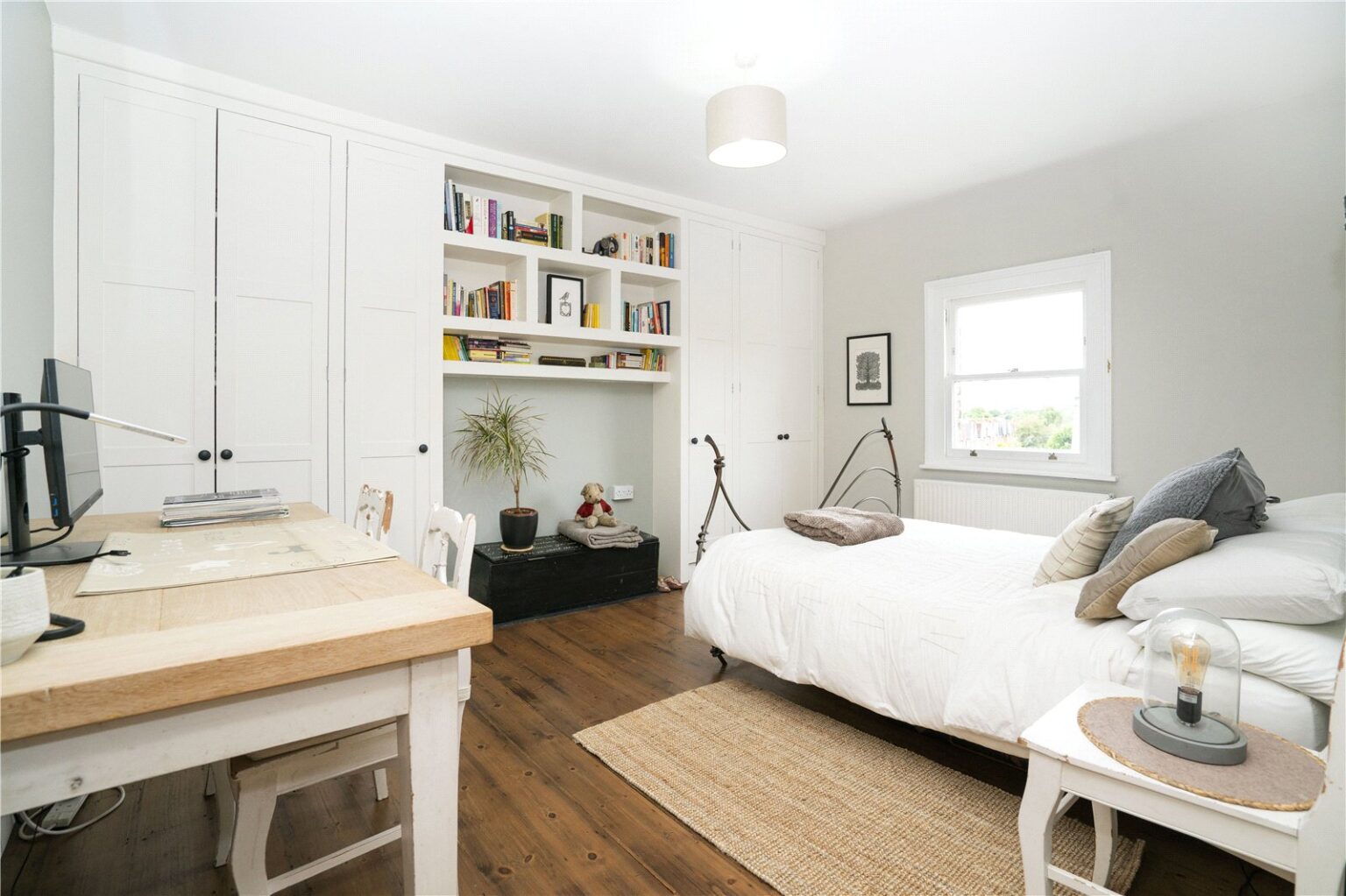 St Margarets Road, St Margarets, TW1 gallery 14