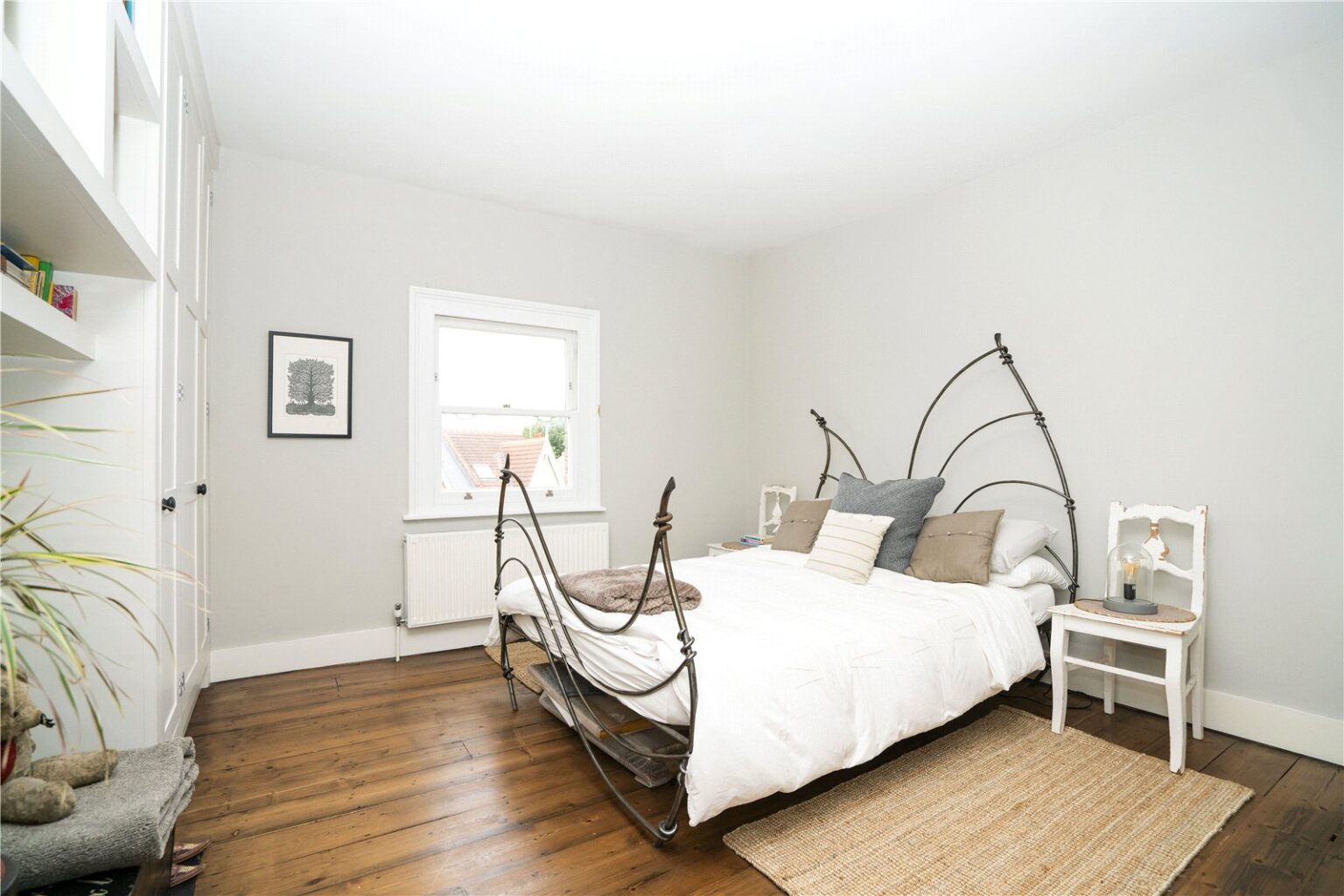 St Margarets Road, St Margarets, TW1 gallery 15