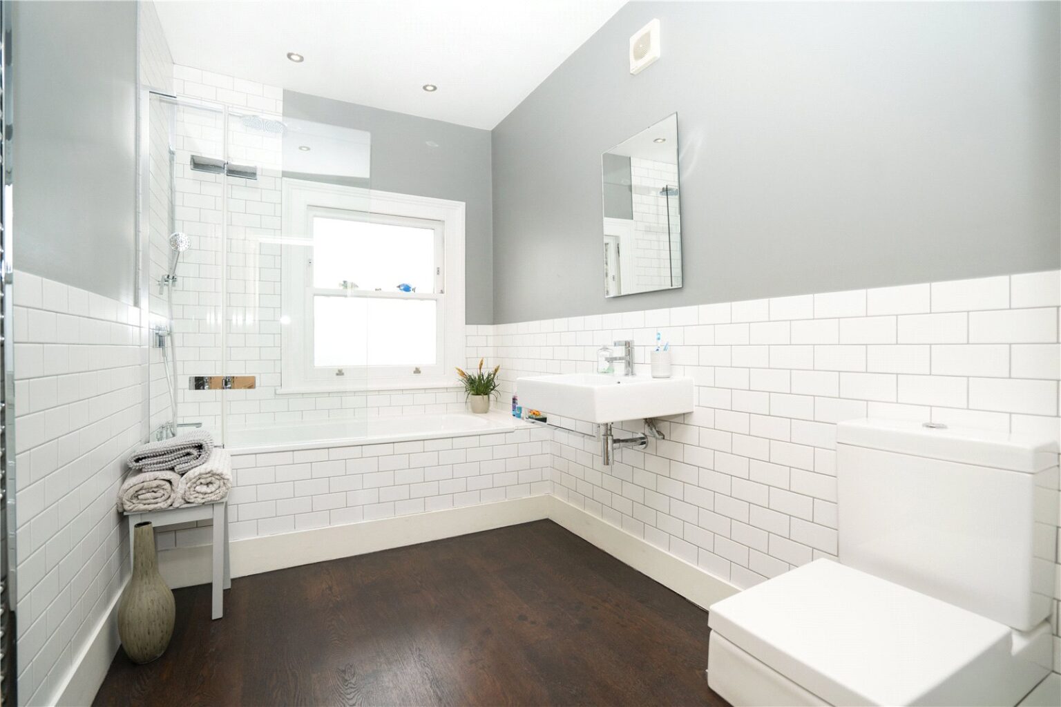 St Margarets Road, St Margarets, TW1 gallery 16