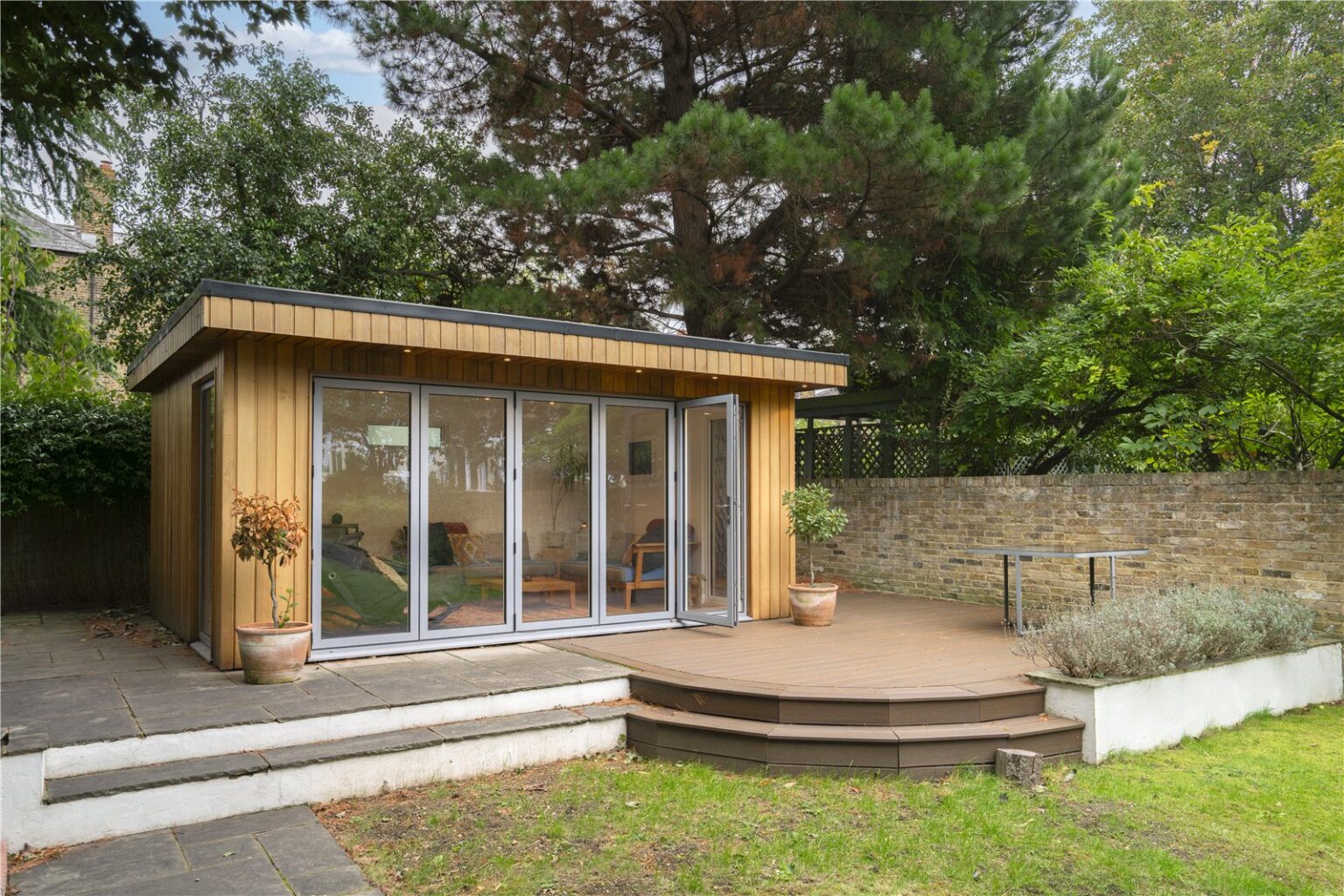 St Margarets Road, St Margarets, TW1 gallery 19