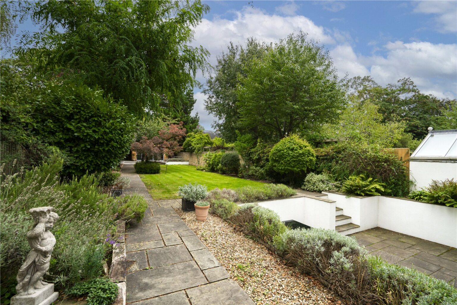 St Margarets Road, St Margarets, TW1 gallery 21