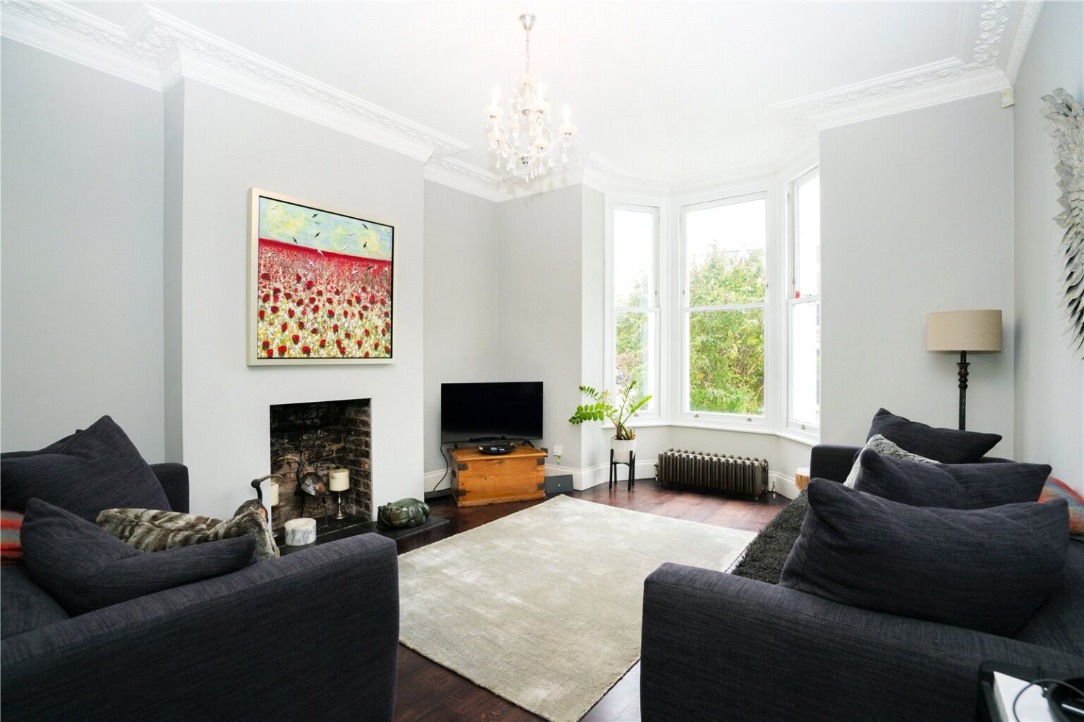 St Margarets Road, St Margarets, TW1 gallery 2