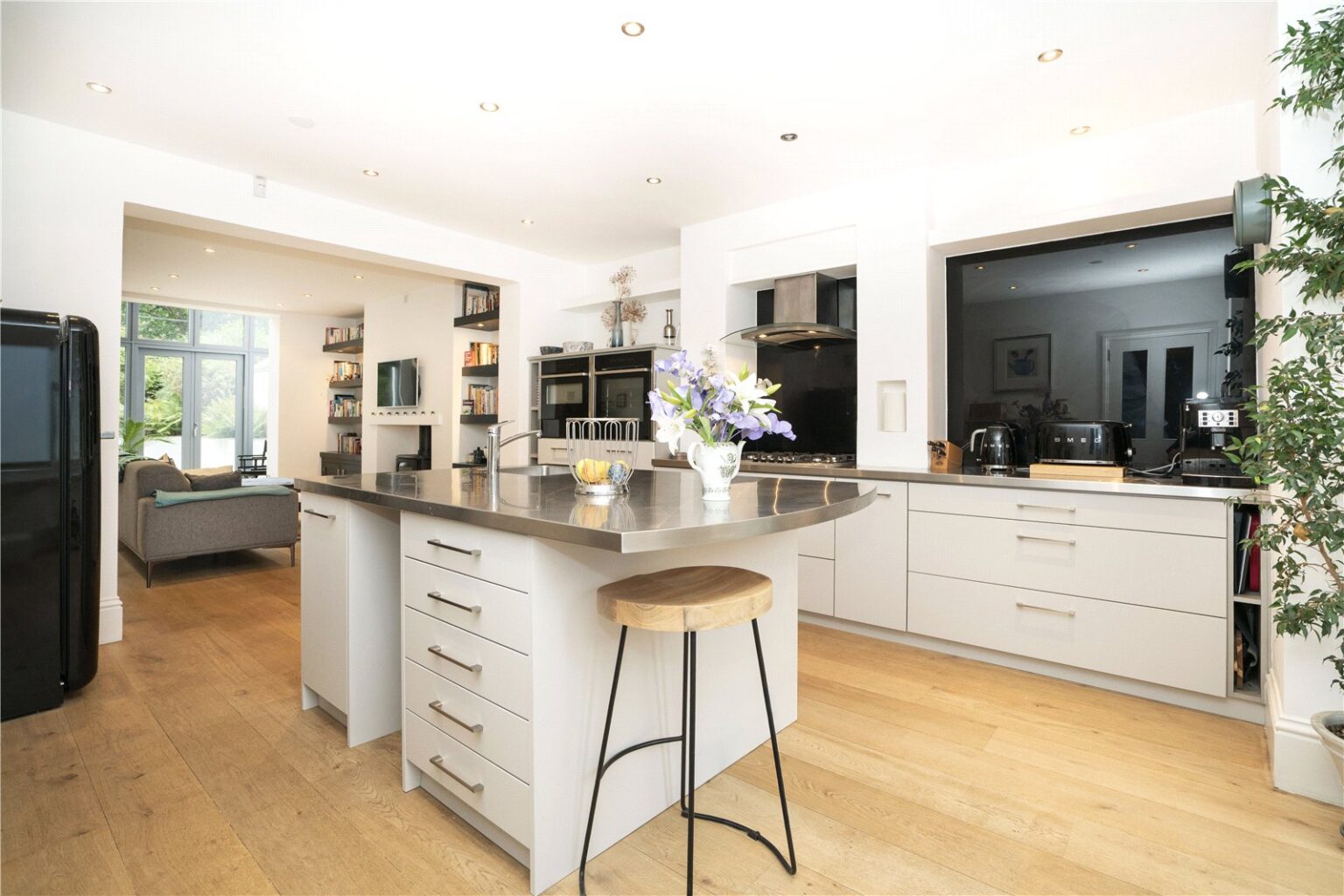 St Margarets Road, St Margarets, TW1 gallery 4