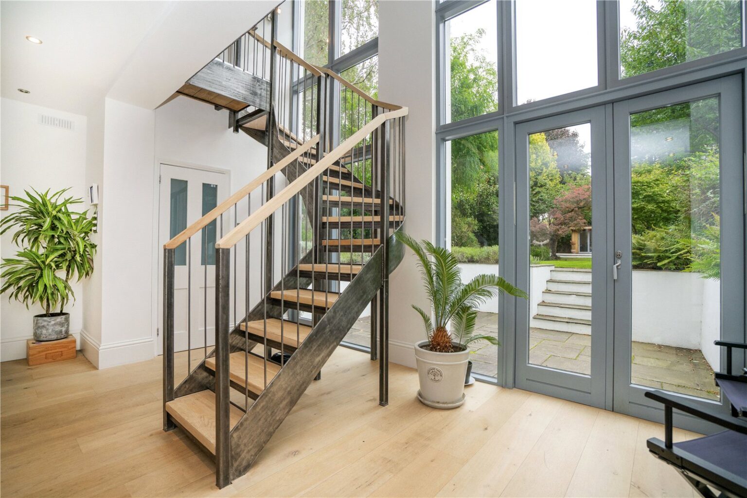 St Margarets Road, St Margarets, TW1 gallery 6