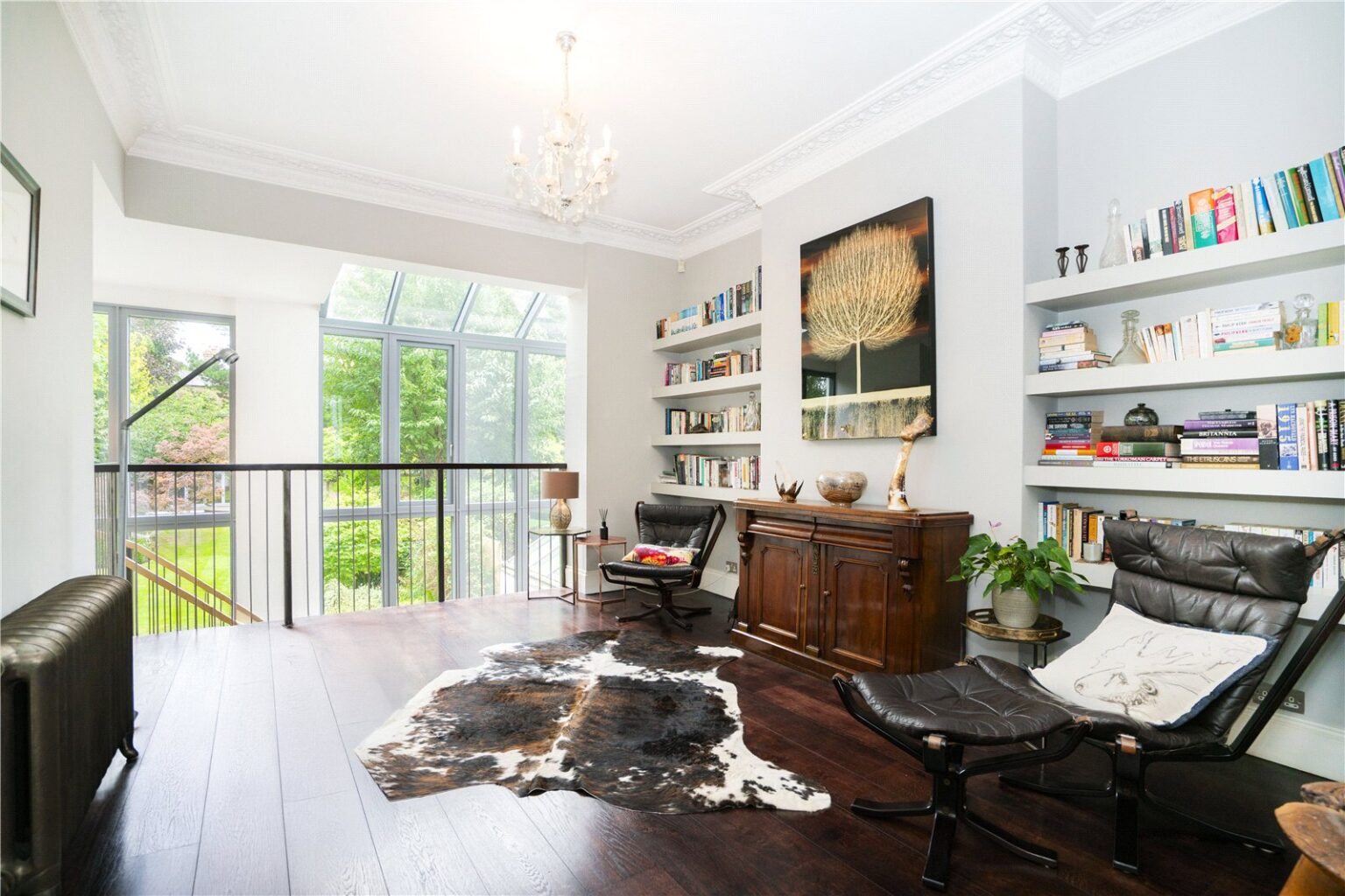 St Margarets Road, St Margarets, TW1 gallery 7