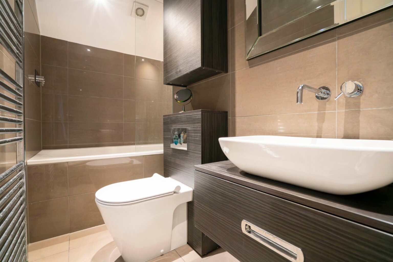 Admiralty Road, Teddington, TW11 gallery 9