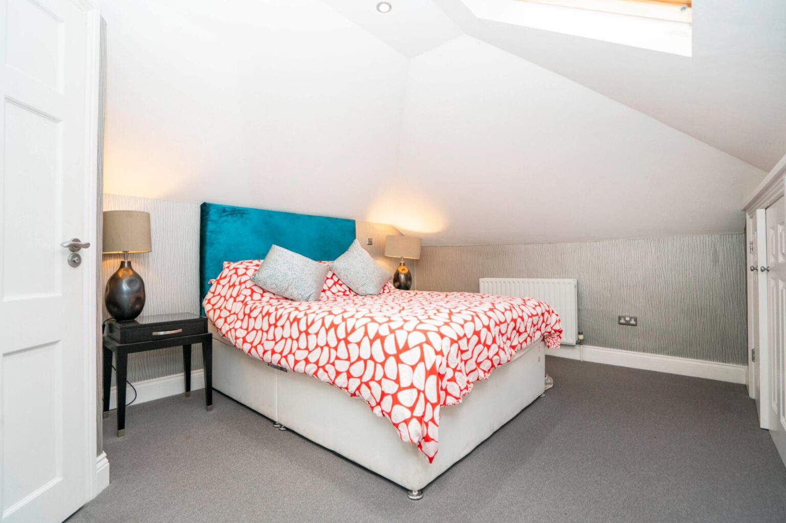 Admiralty Road, Teddington, TW11 gallery 8