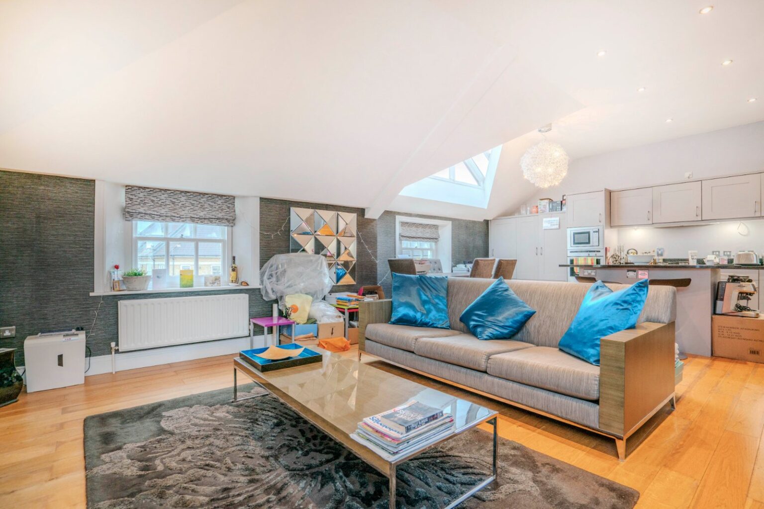 Admiralty Road, Teddington, TW11 gallery 5