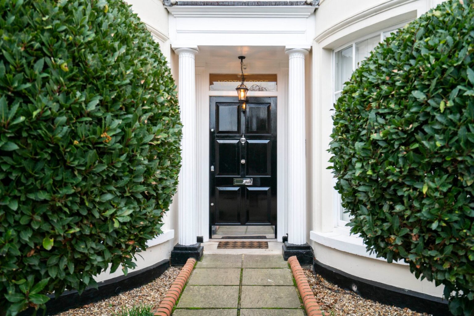 Admiralty Road, Teddington, TW11 gallery 2