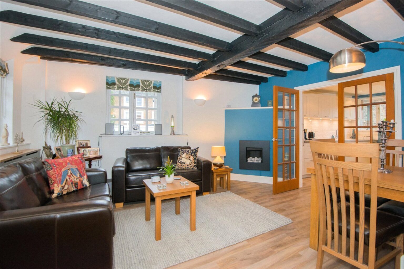 Lower Teddington Road, Hampton Wick, KT1 gallery 2