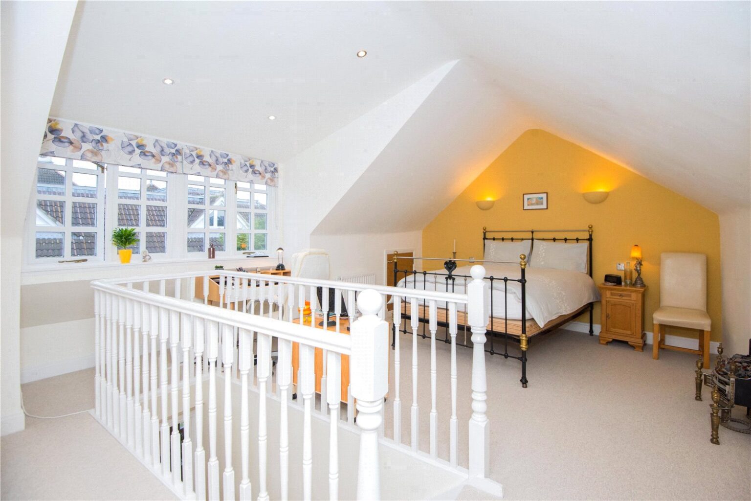 Lower Teddington Road, Hampton Wick, KT1 gallery 3