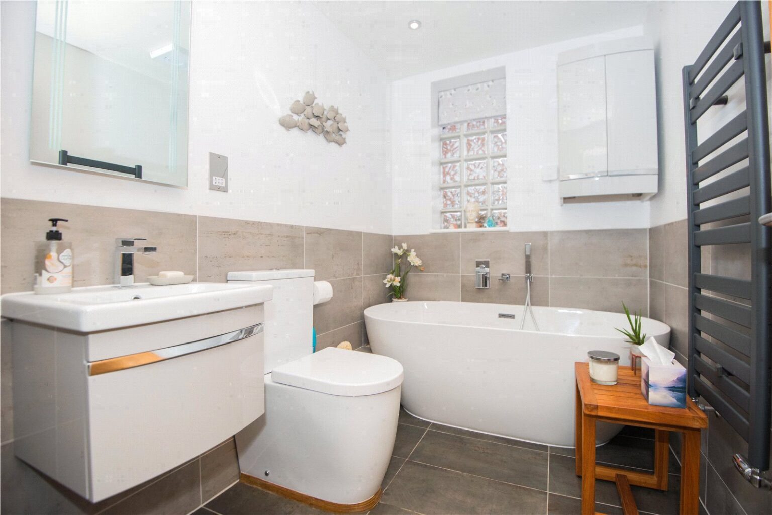 Lower Teddington Road, Hampton Wick, KT1 gallery 4