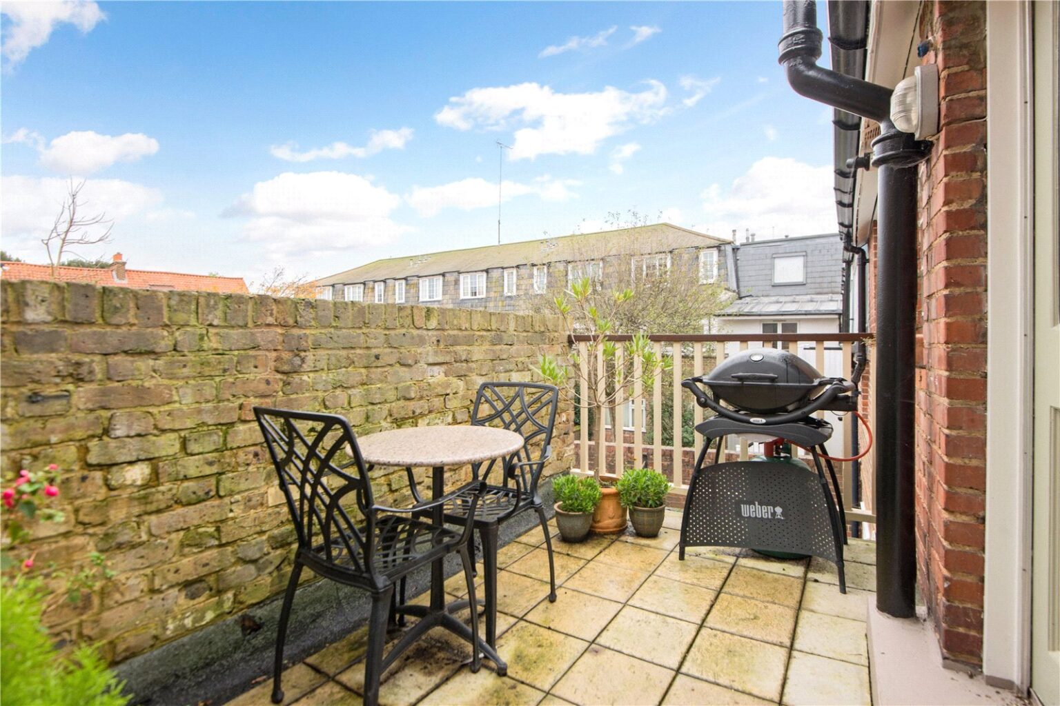 Lower Teddington Road, Hampton Wick, KT1 gallery 6