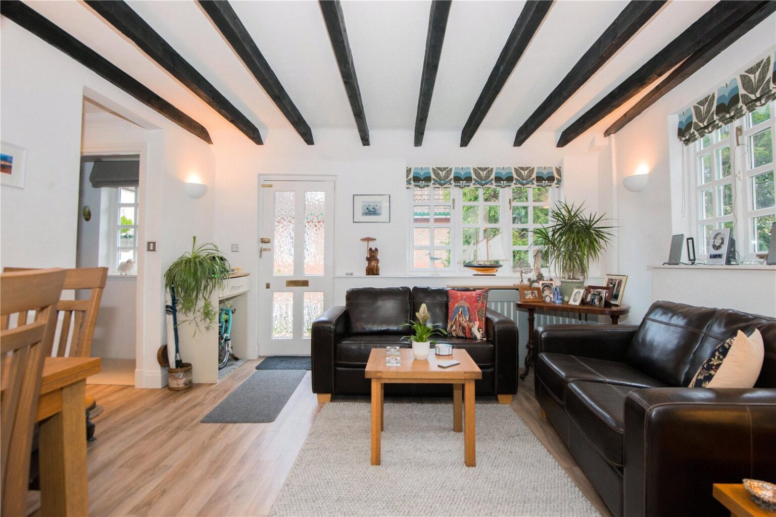 Lower Teddington Road, Hampton Wick, KT1 gallery 9