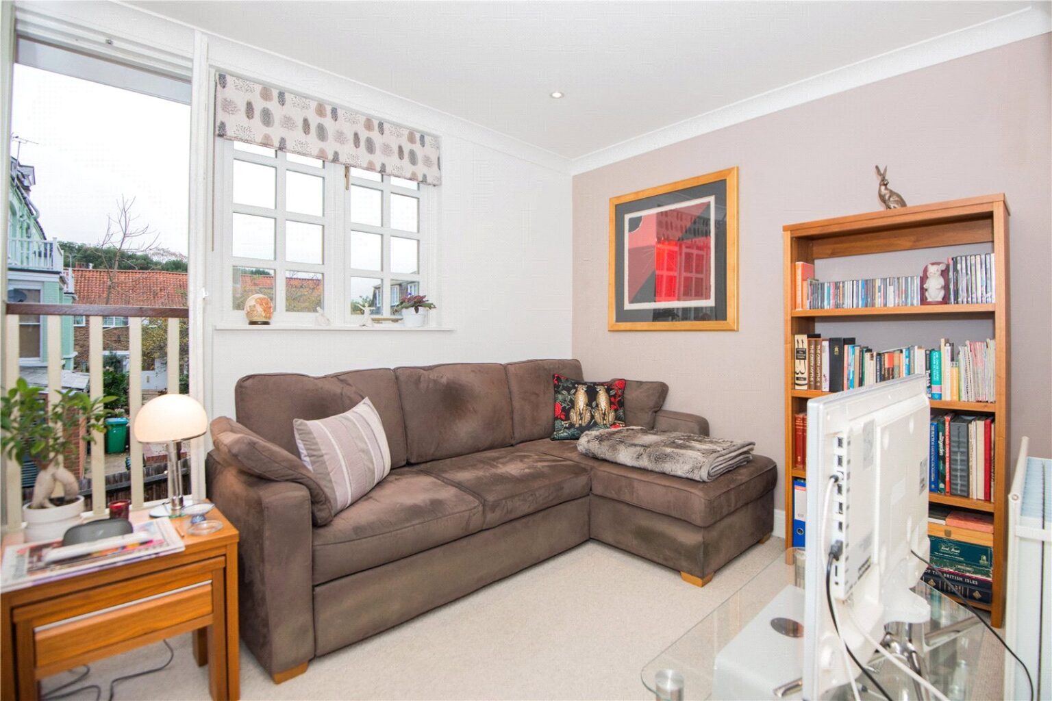 Lower Teddington Road, Hampton Wick, KT1 gallery 10