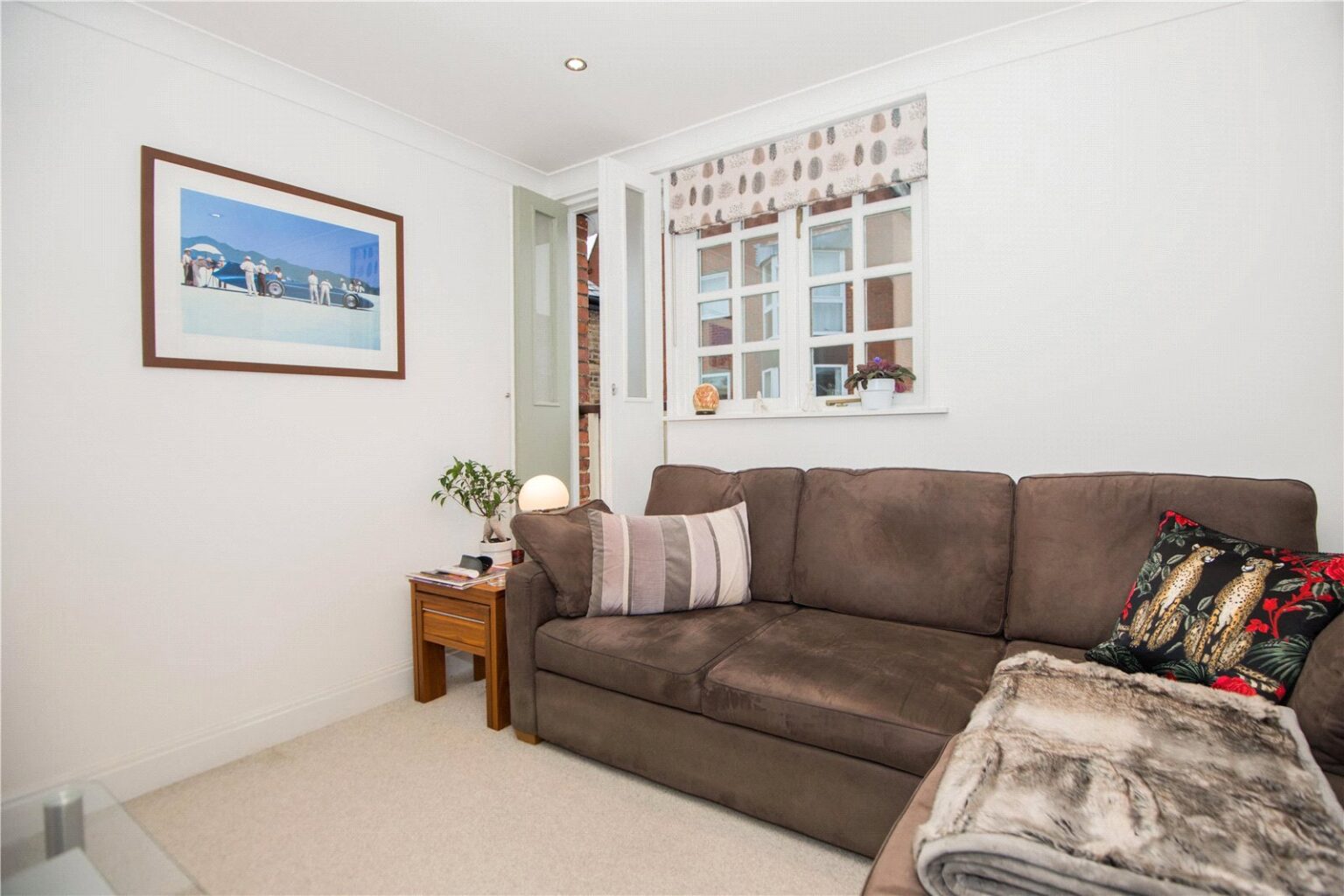 Lower Teddington Road, Hampton Wick, KT1 gallery 11