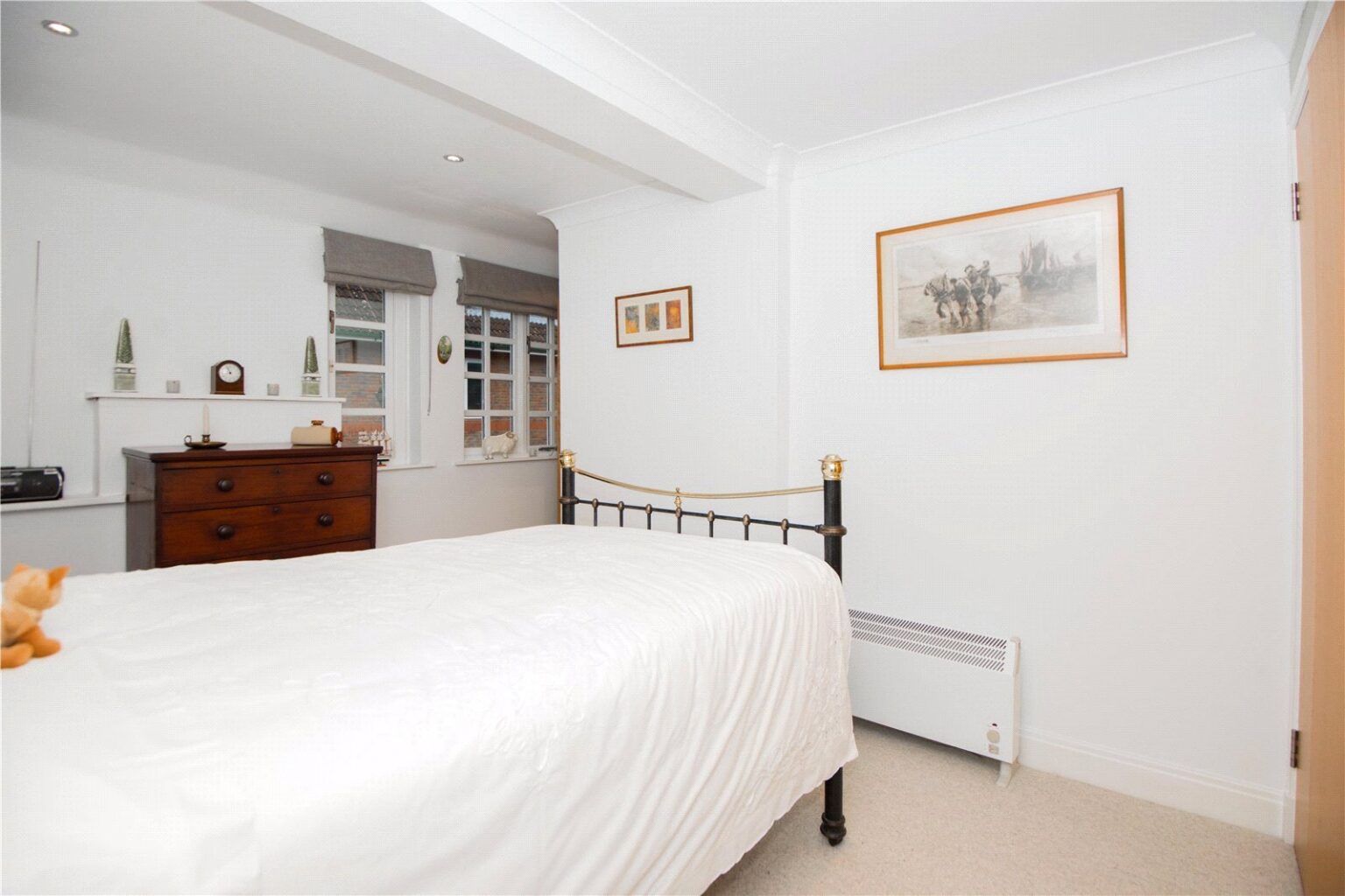 Lower Teddington Road, Hampton Wick, KT1 gallery 12