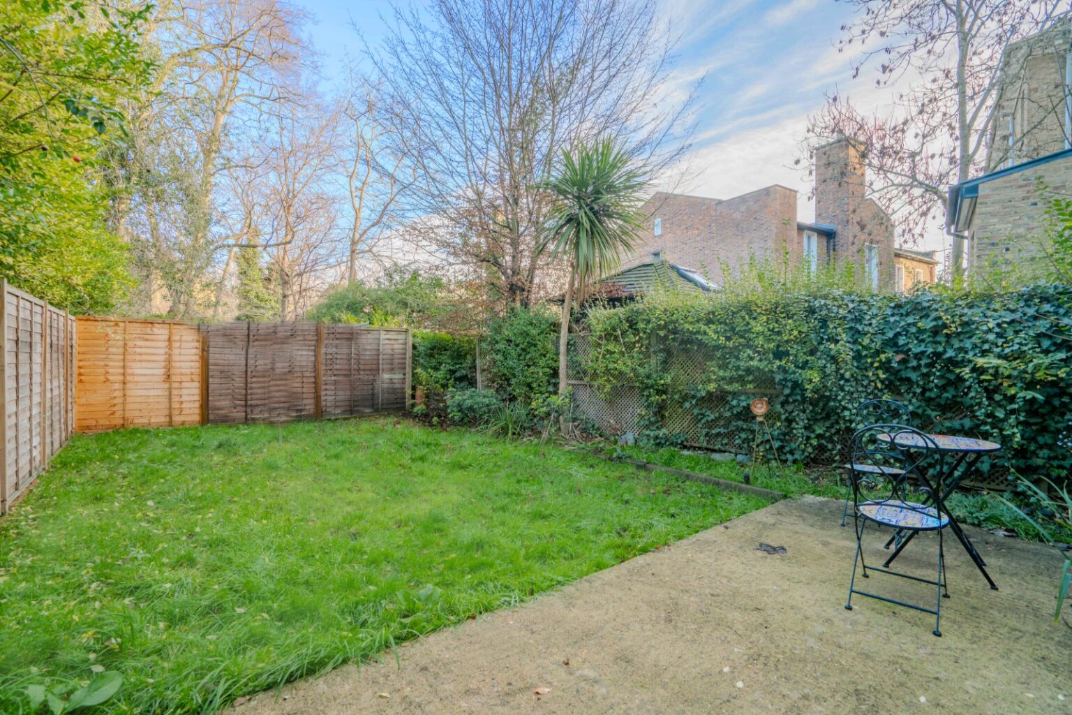 Hampton Road, Teddington, TW11 gallery 9