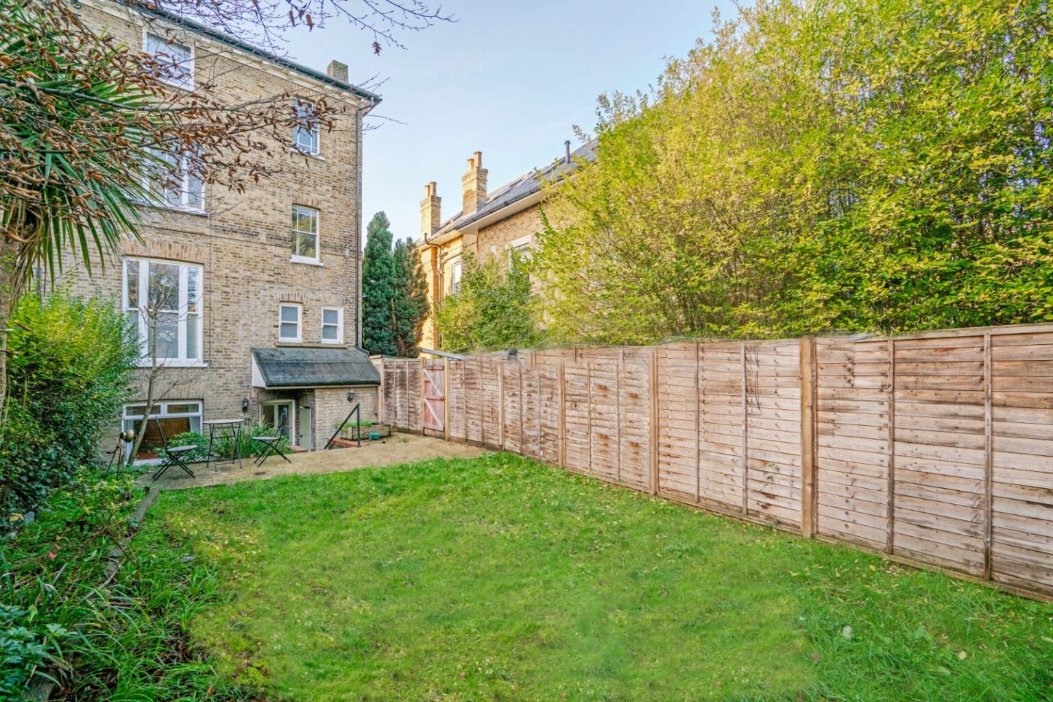 Hampton Road, Teddington, TW11 gallery 3