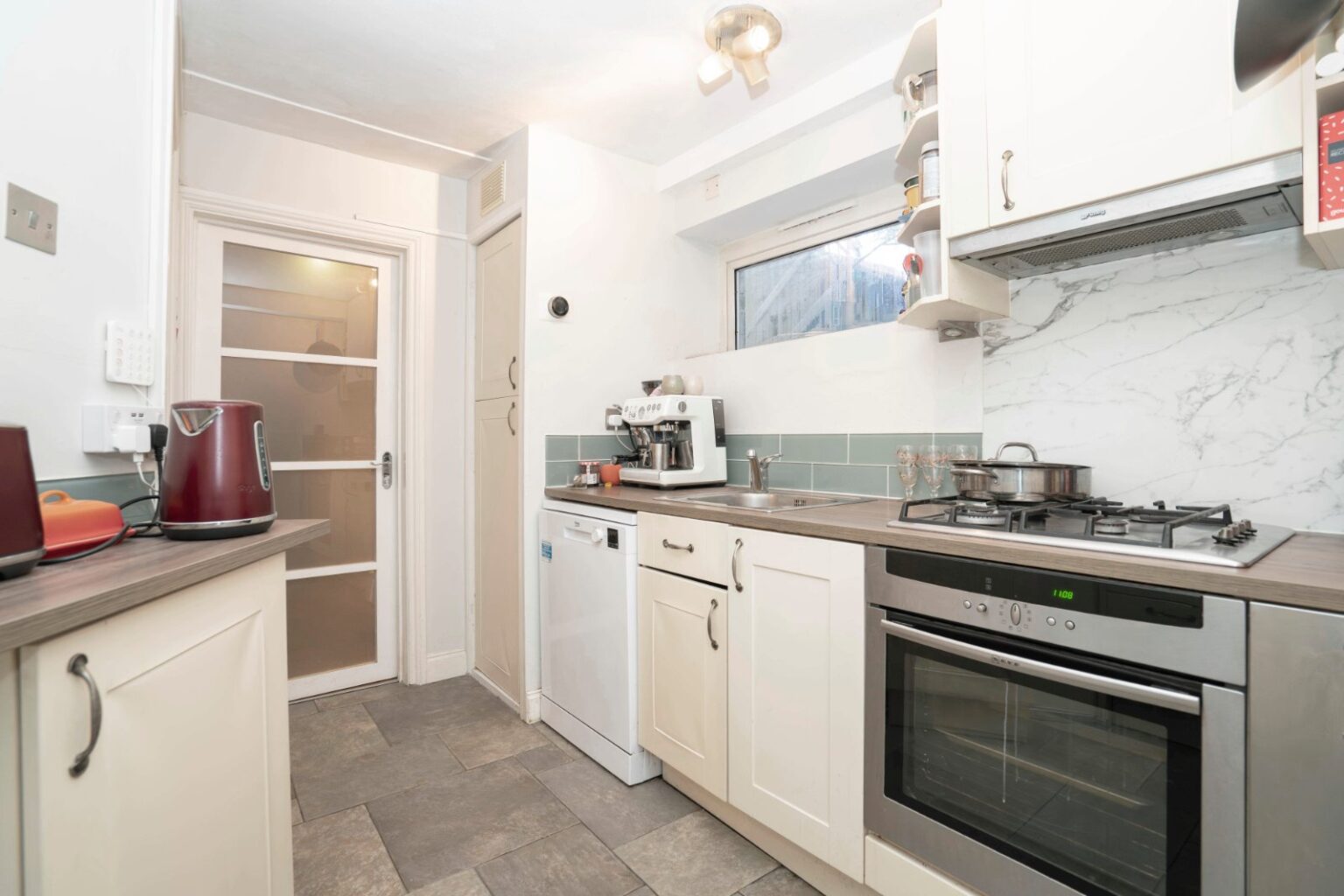 Hampton Road, Teddington, TW11 gallery 6