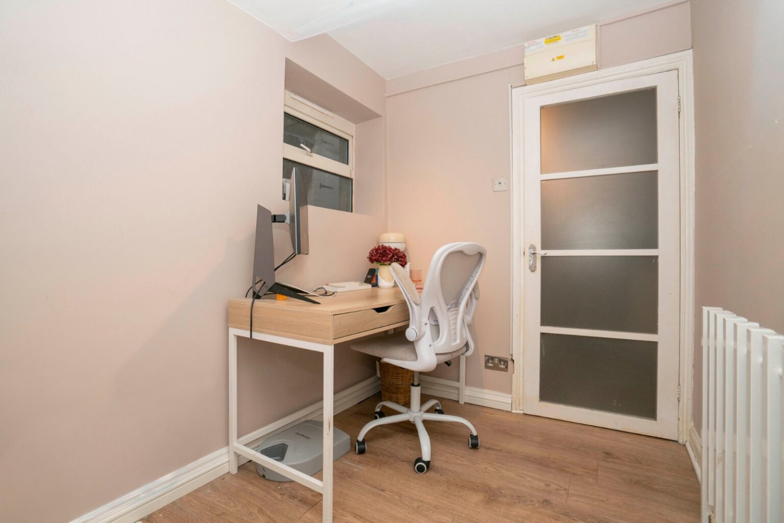 Hampton Road, Teddington, TW11 gallery 11