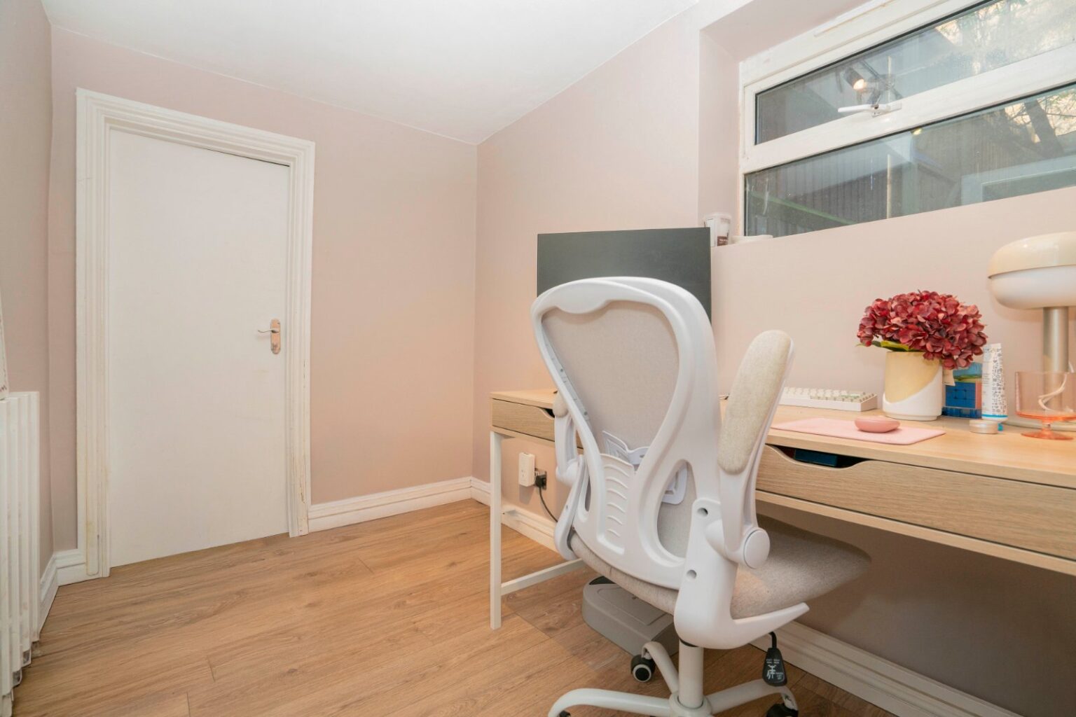 Hampton Road, Teddington, TW11 gallery 12