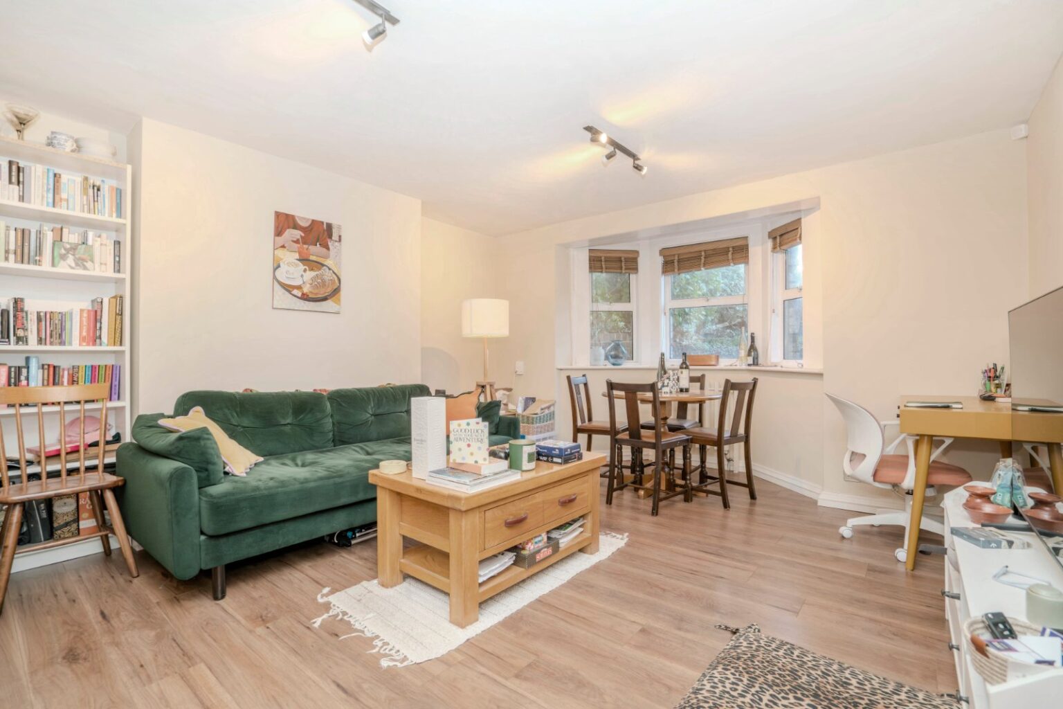 Hampton Road, Teddington, TW11 gallery 5