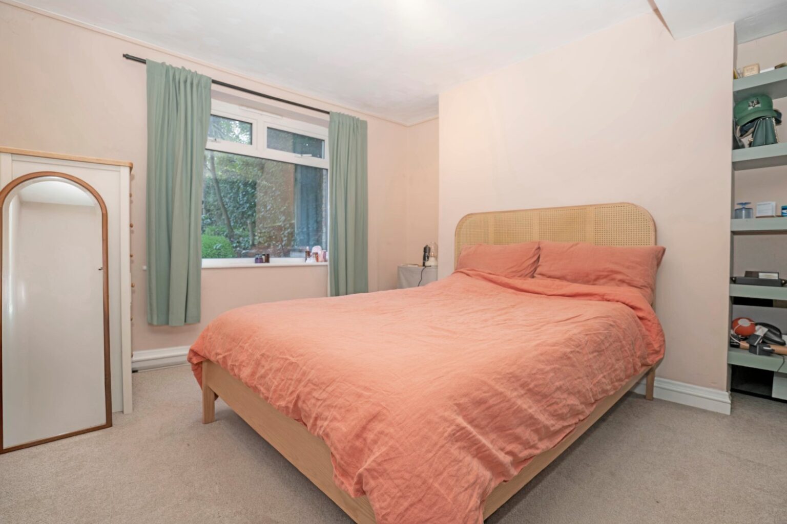 Hampton Road, Teddington, TW11 gallery 8