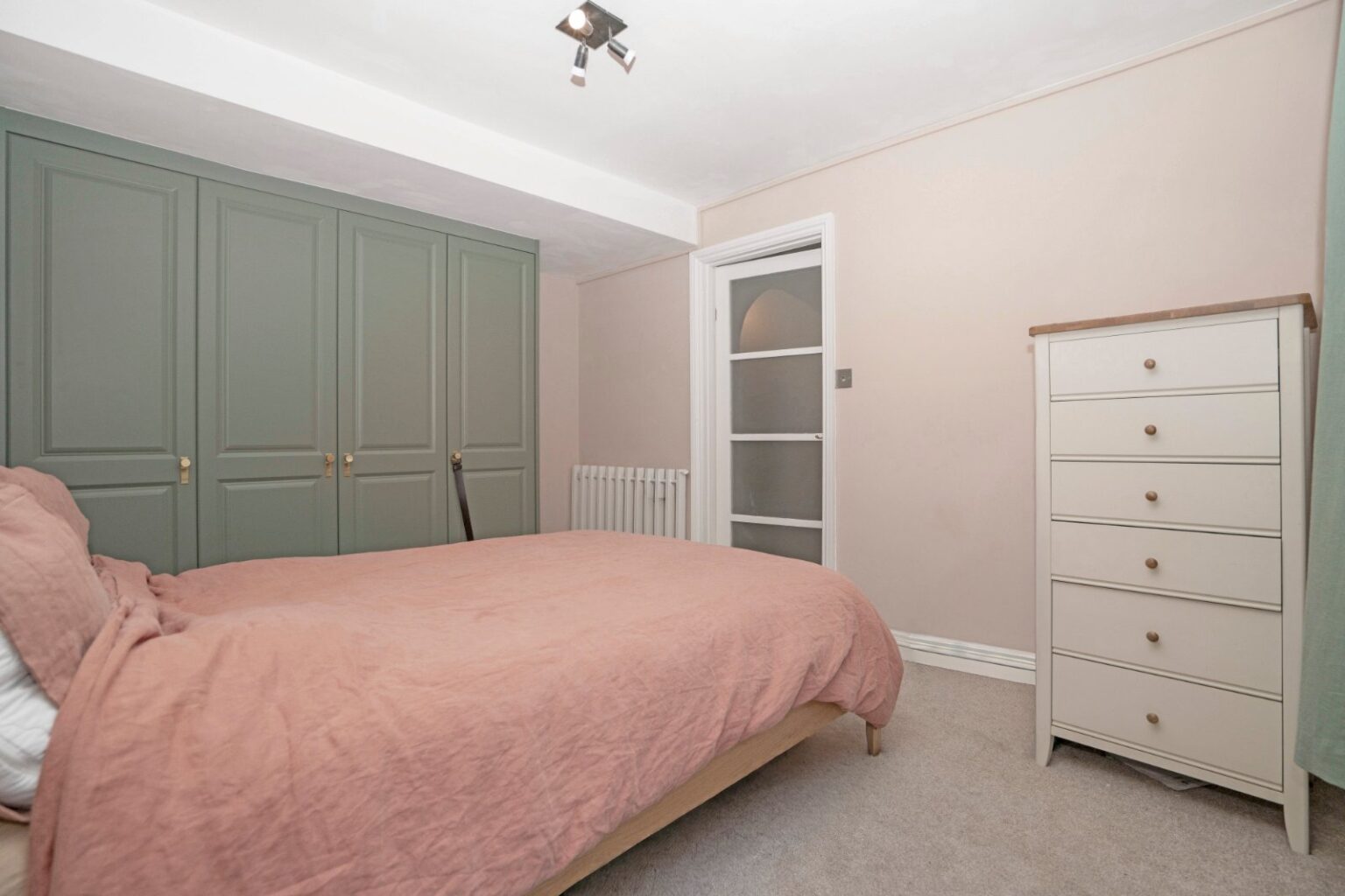 Hampton Road, Teddington, TW11 gallery 7