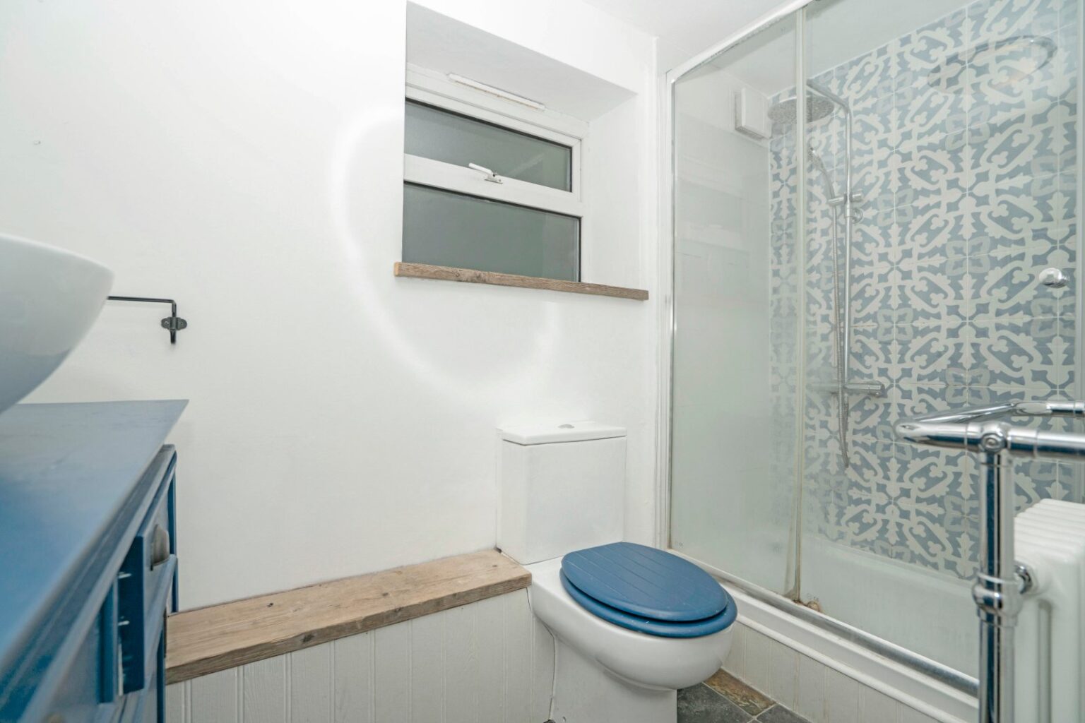 Hampton Road, Teddington, TW11 gallery 10