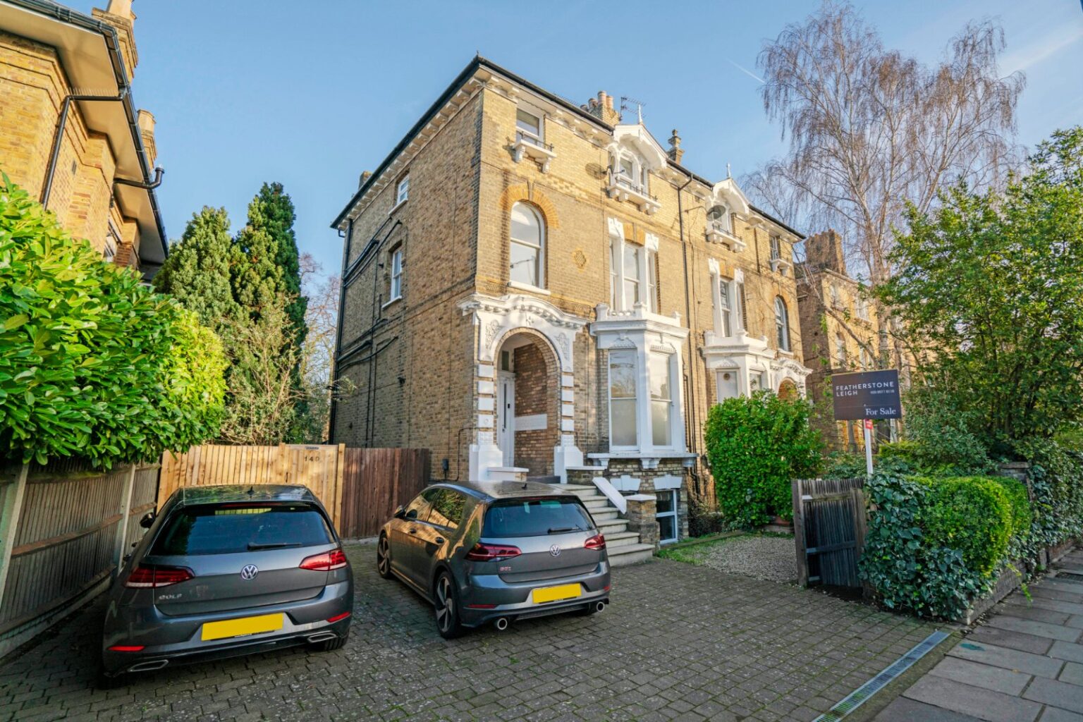 Hampton Road, Teddington, TW11 gallery 13