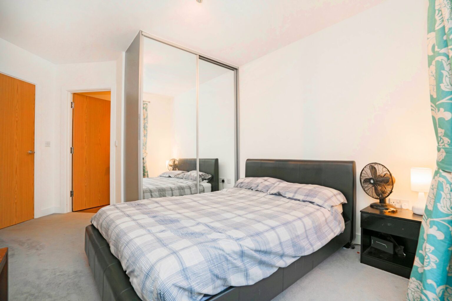 Southcott Road, Teddington, TW11 gallery 5