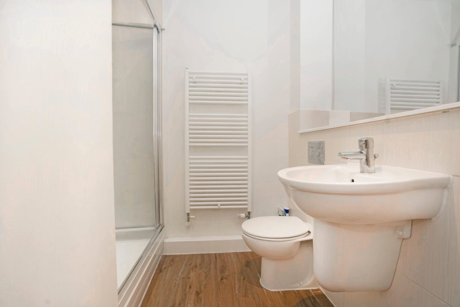 Southcott Road, Teddington, TW11 gallery 7