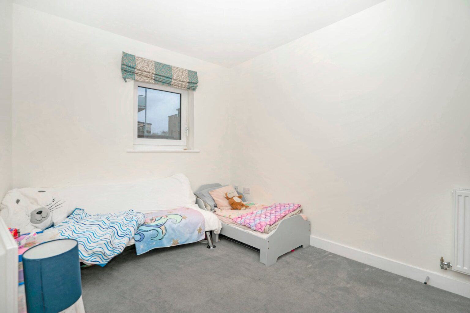 Southcott Road, Teddington, TW11 gallery 6