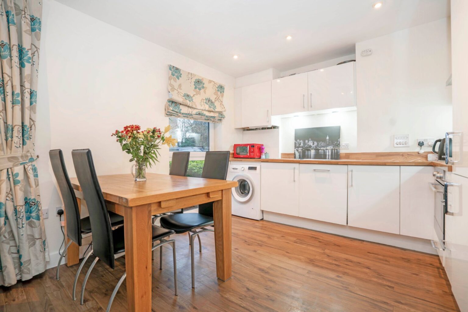 Southcott Road, Teddington, TW11 gallery 9