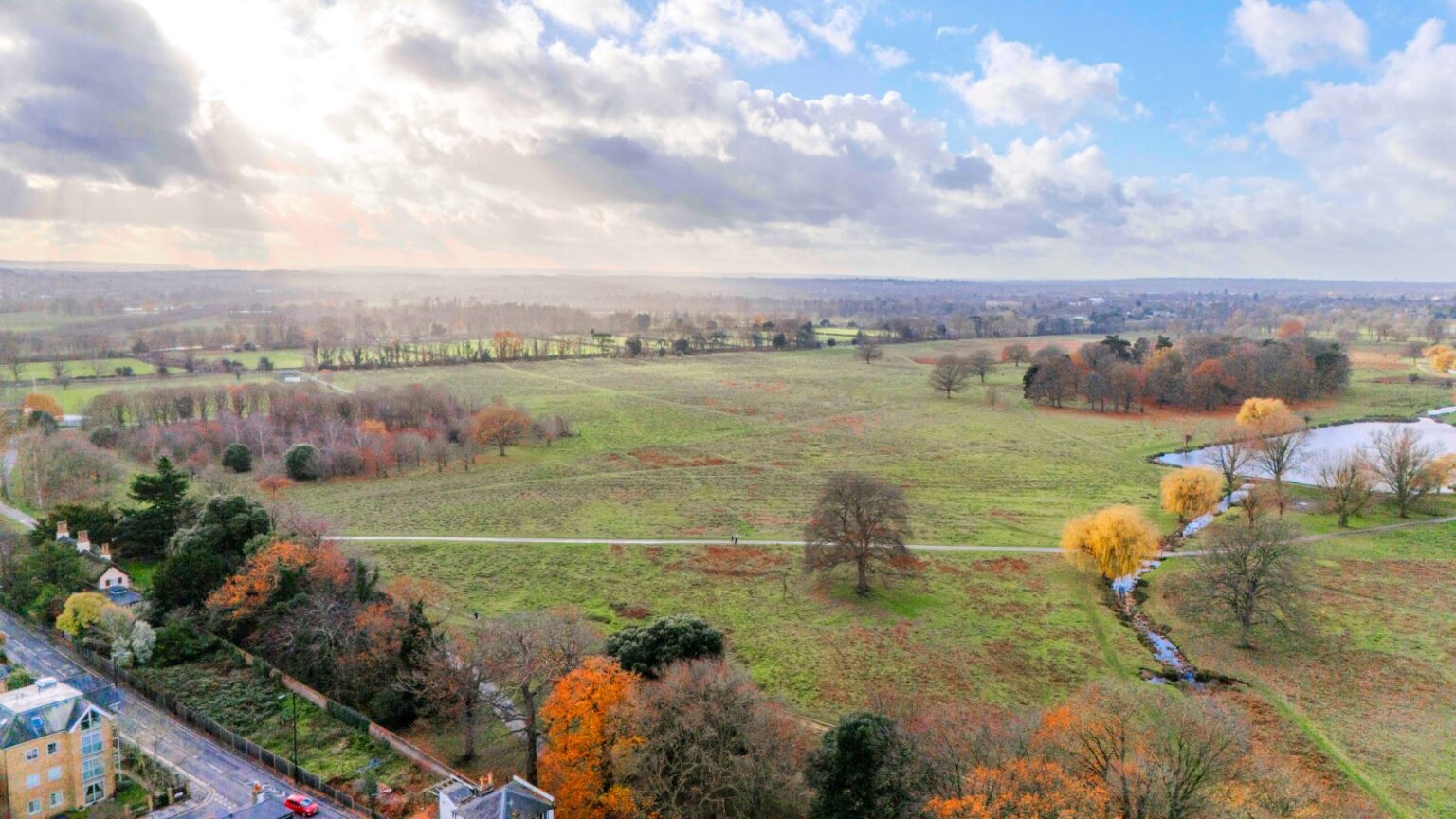 Southcott Road, Teddington, TW11 gallery 13