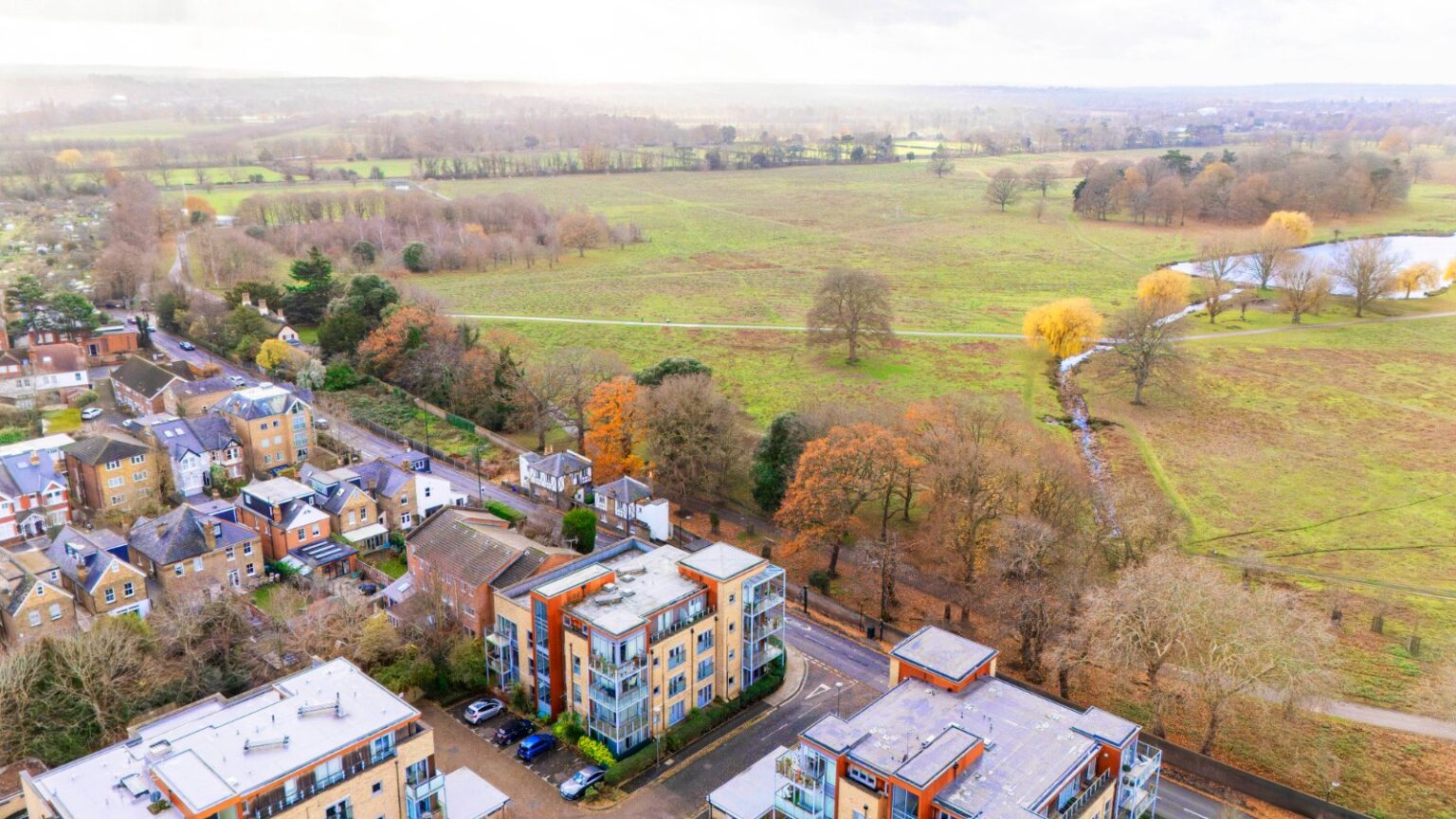 Southcott Road, Teddington, TW11 gallery 11