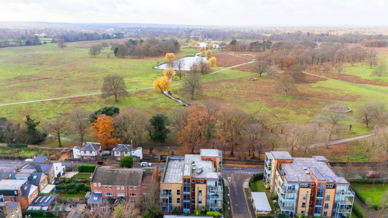 Southcott Road, Teddington, TW11 gallery 12