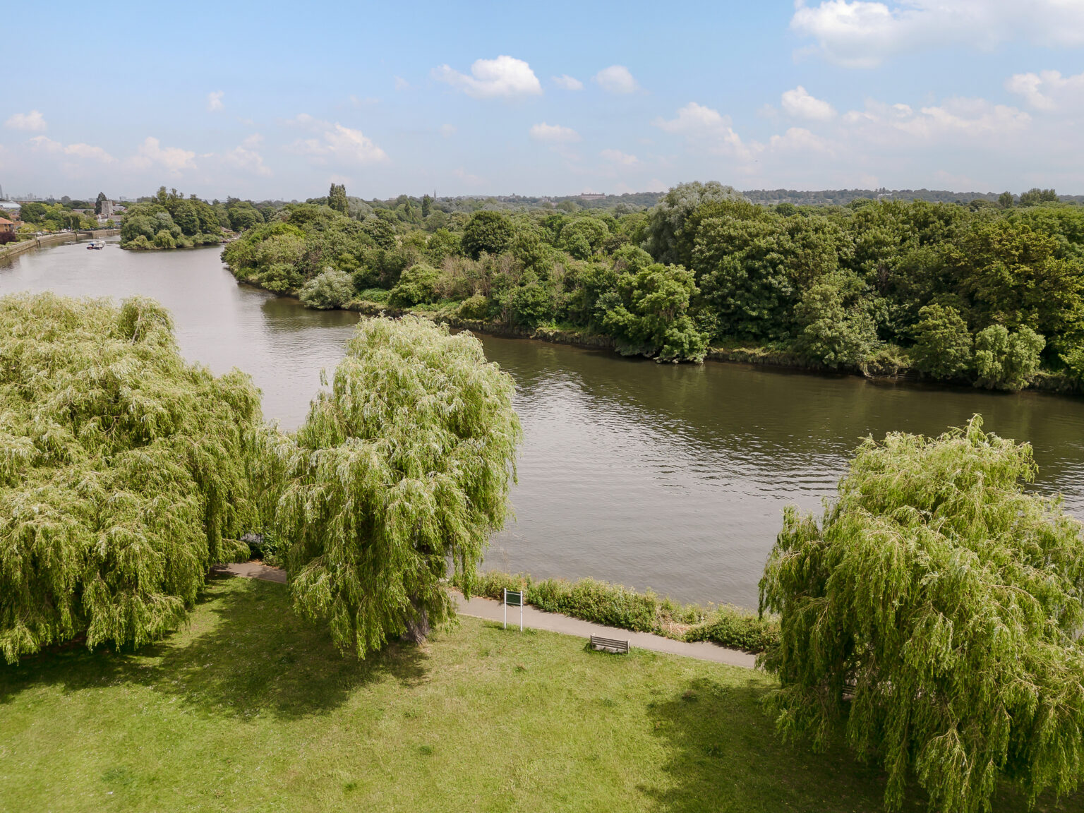 Popes Grove, Twickenham, TW1 gallery 14