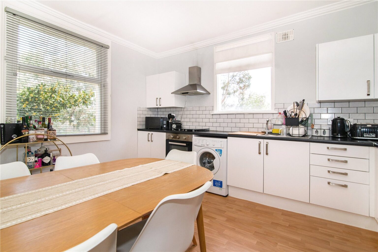 Hampton Road, Twickenham, TW2 gallery 4