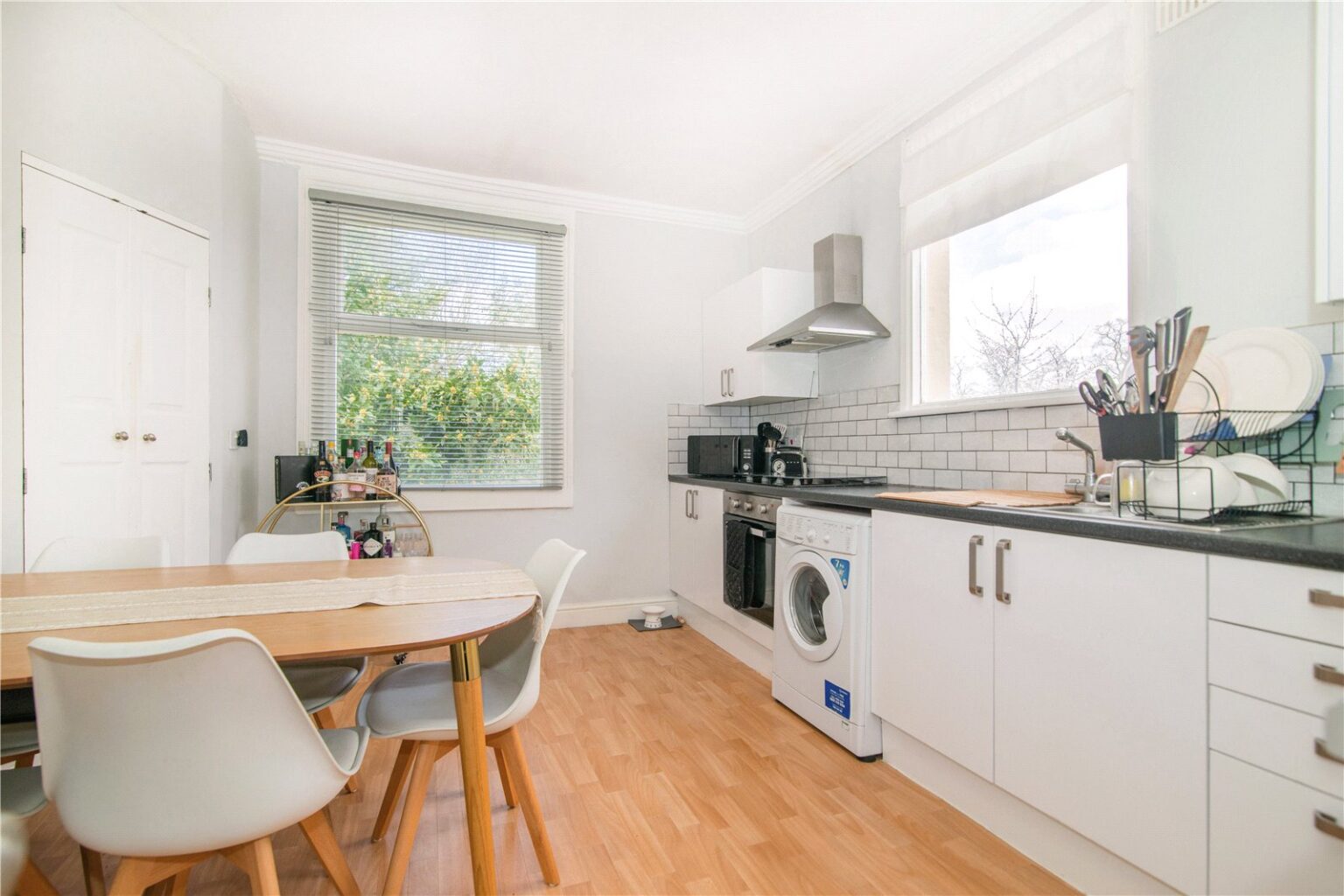 Hampton Road, Twickenham, TW2 gallery 7