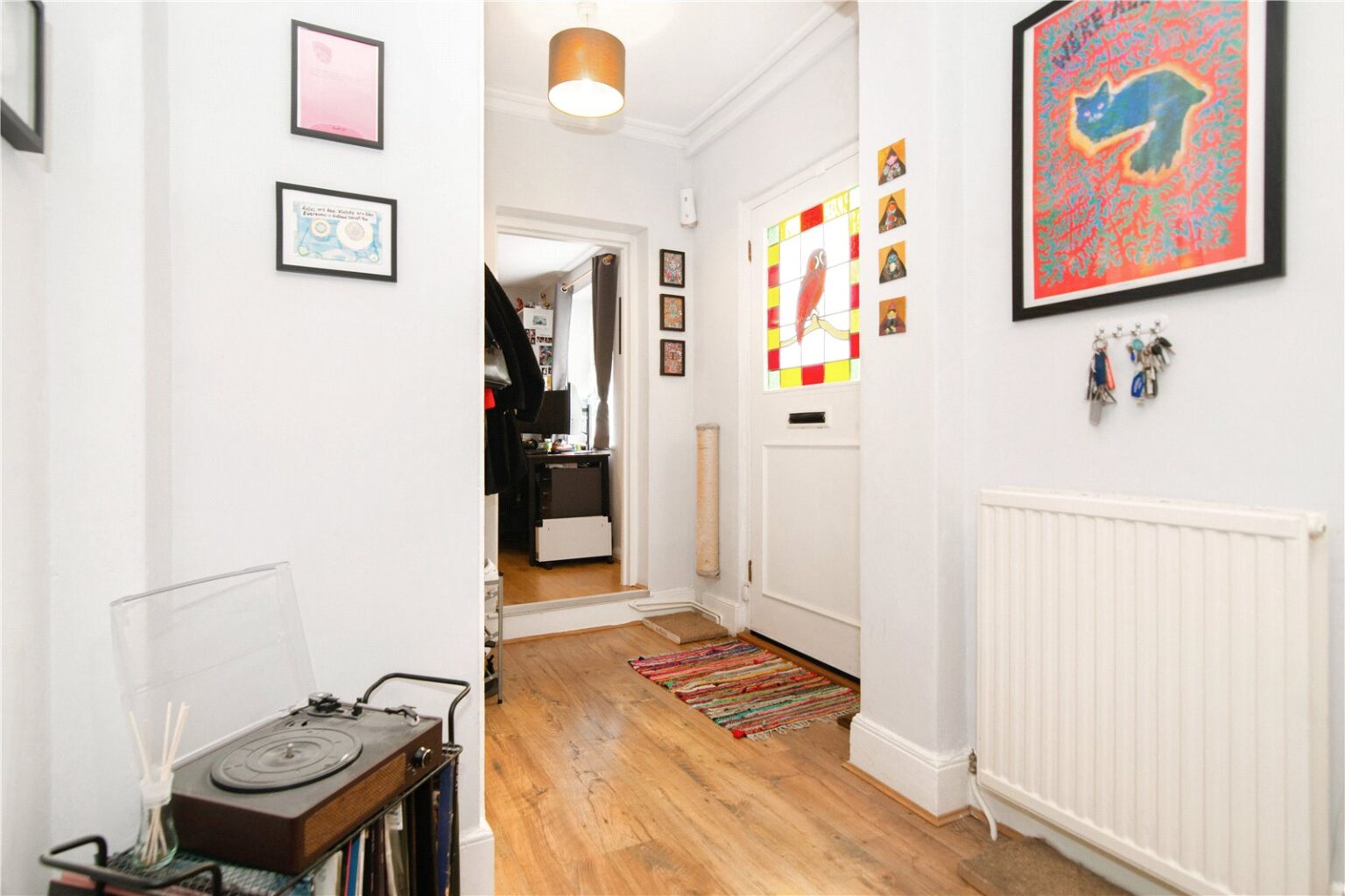 Hampton Road, Twickenham, TW2 gallery 12