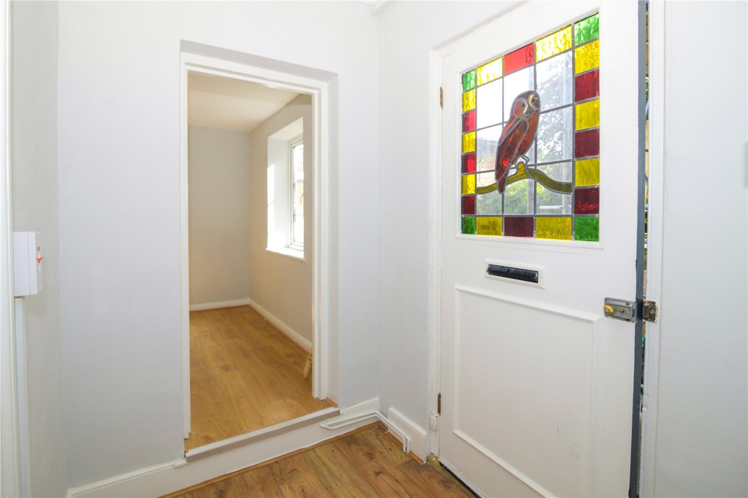 Hampton Road, Twickenham, TW2 gallery 3