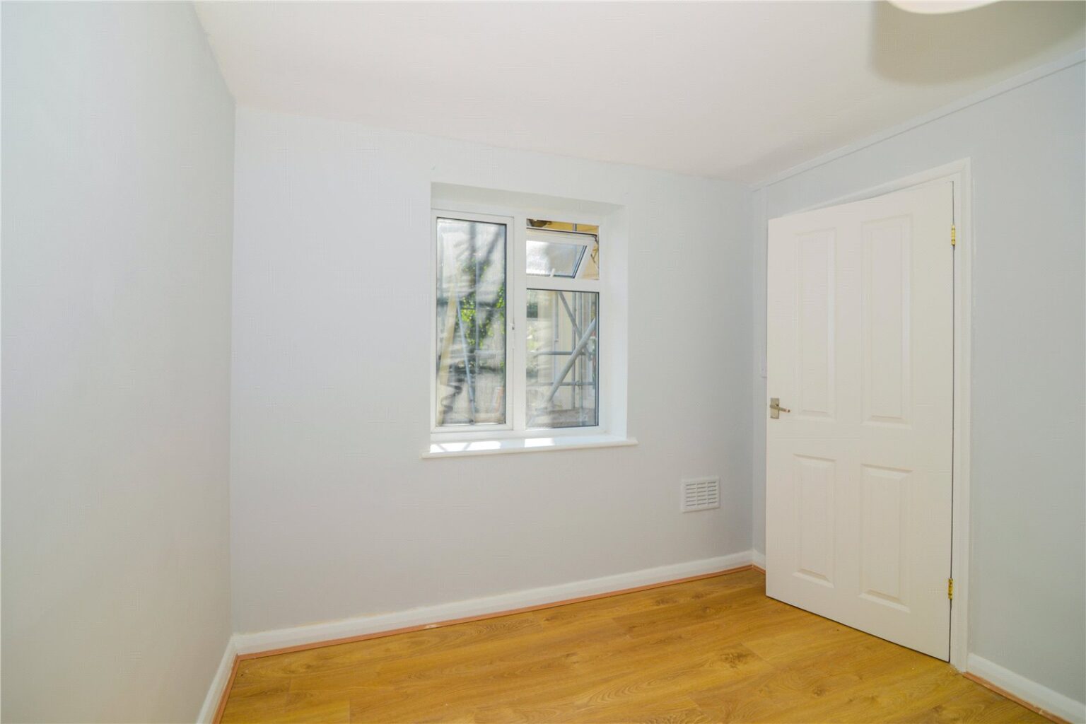 Hampton Road, Twickenham, TW2 gallery 9